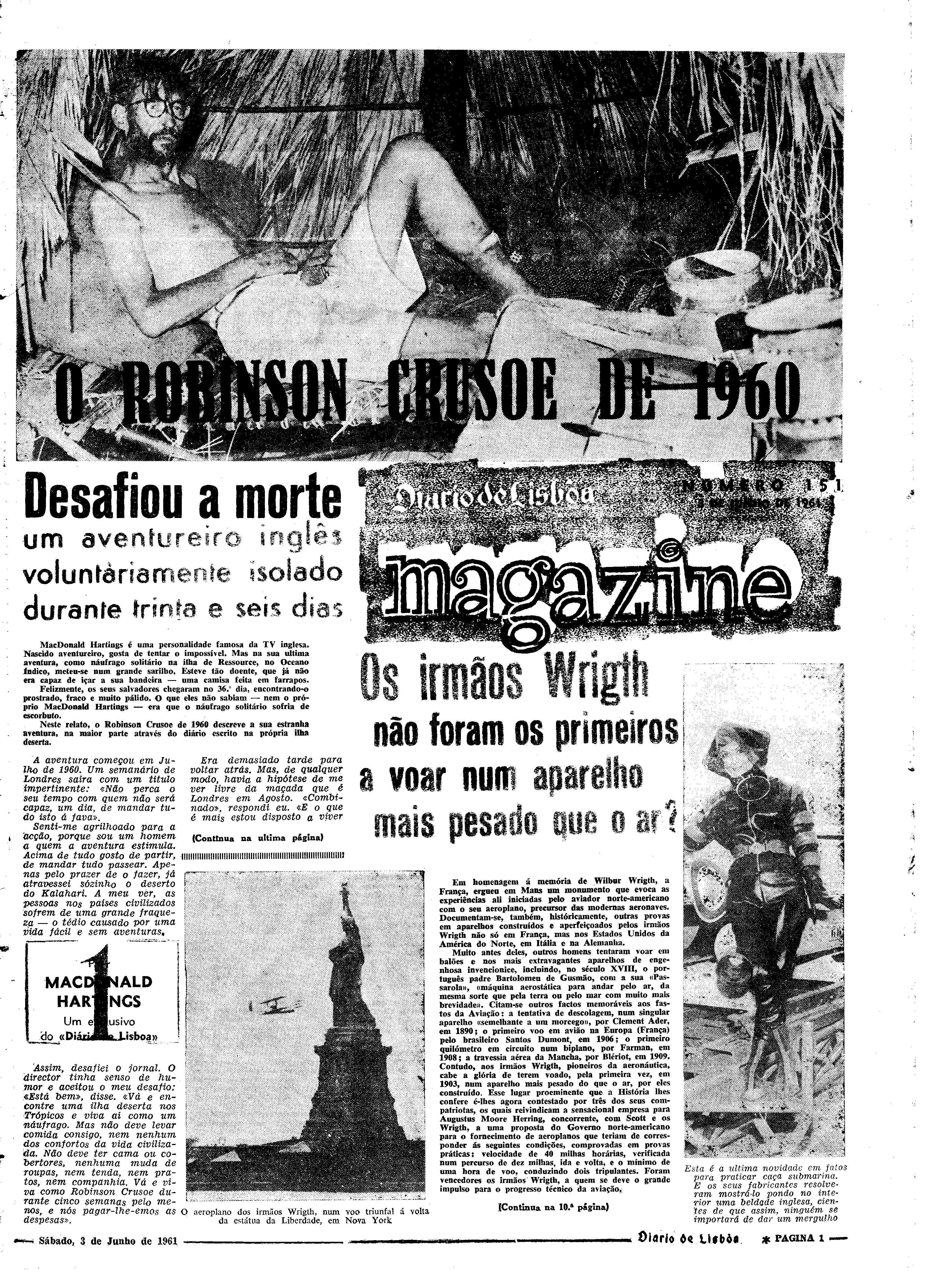 06542.080.17330- pag.17