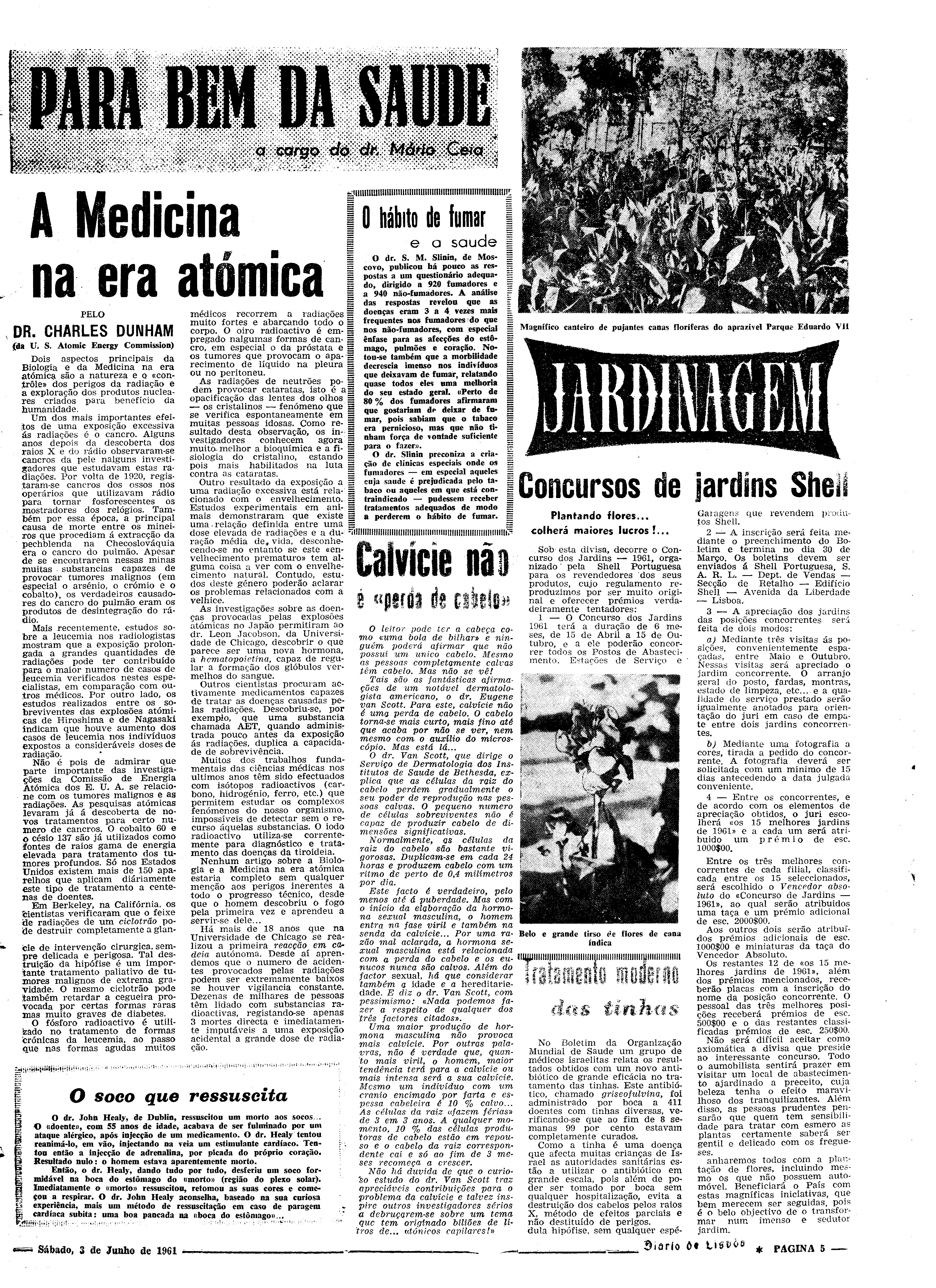 06542.080.17330- pag.21