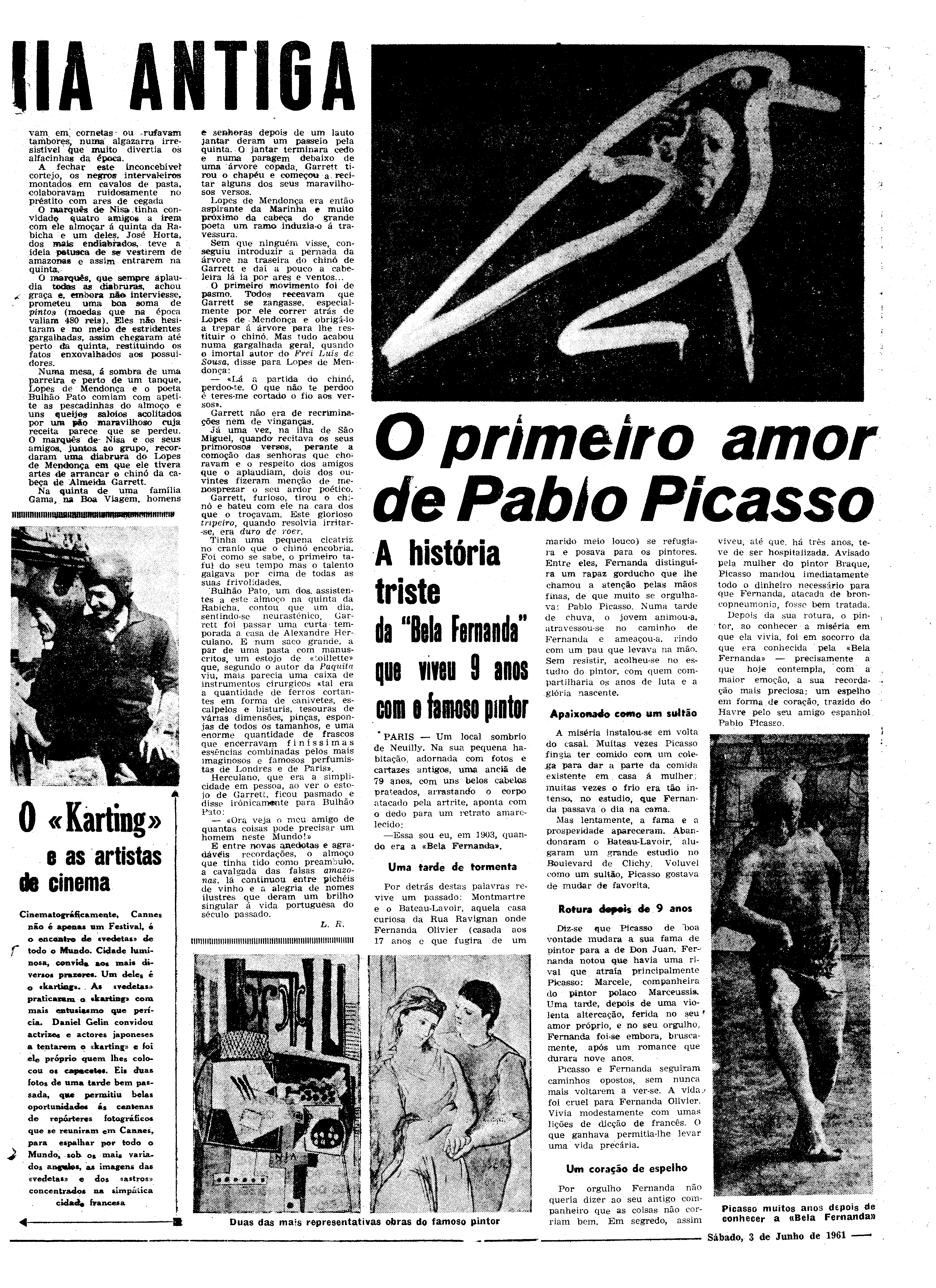 06542.080.17330- pag.23