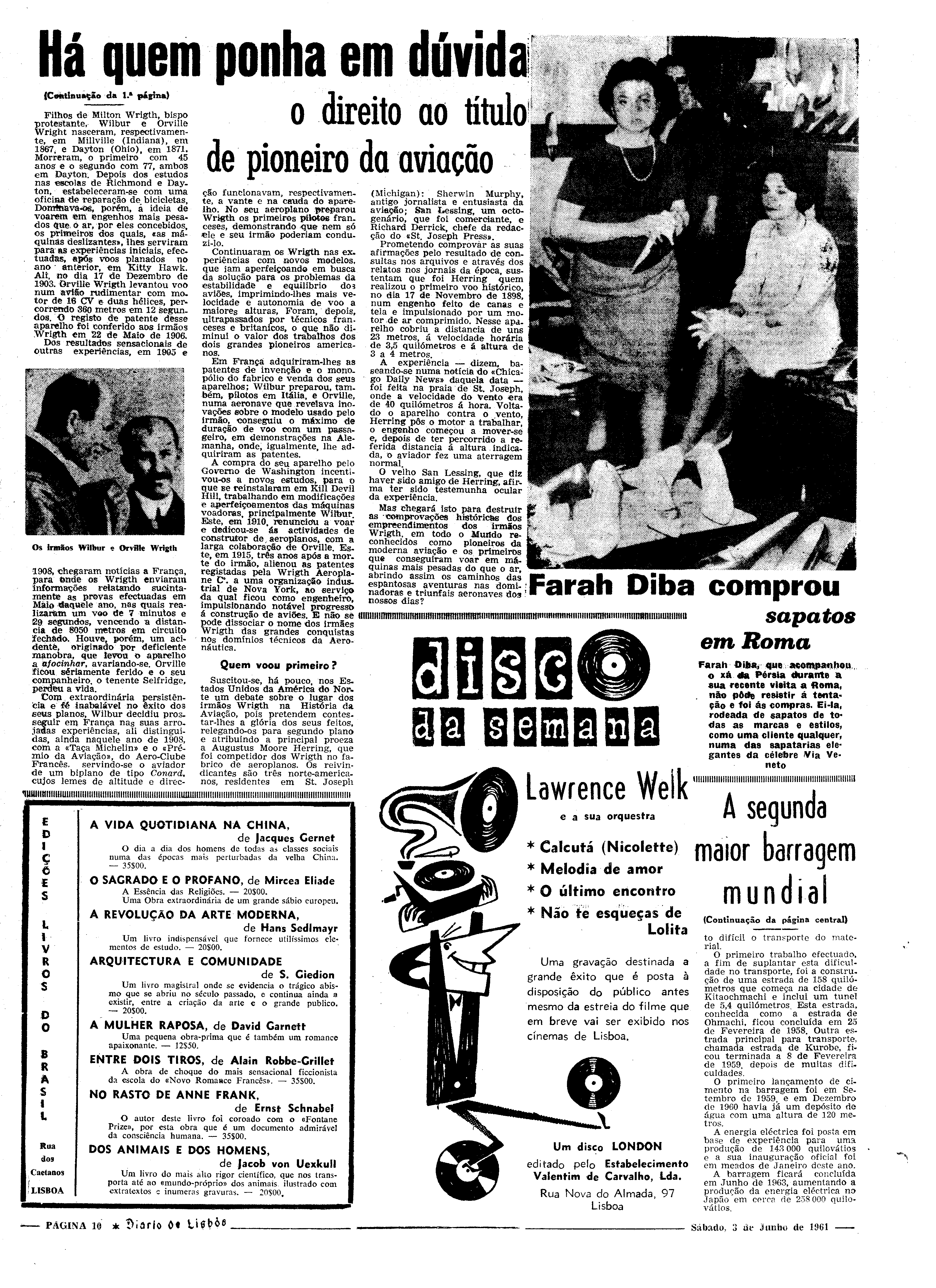 06542.080.17330- pag.26