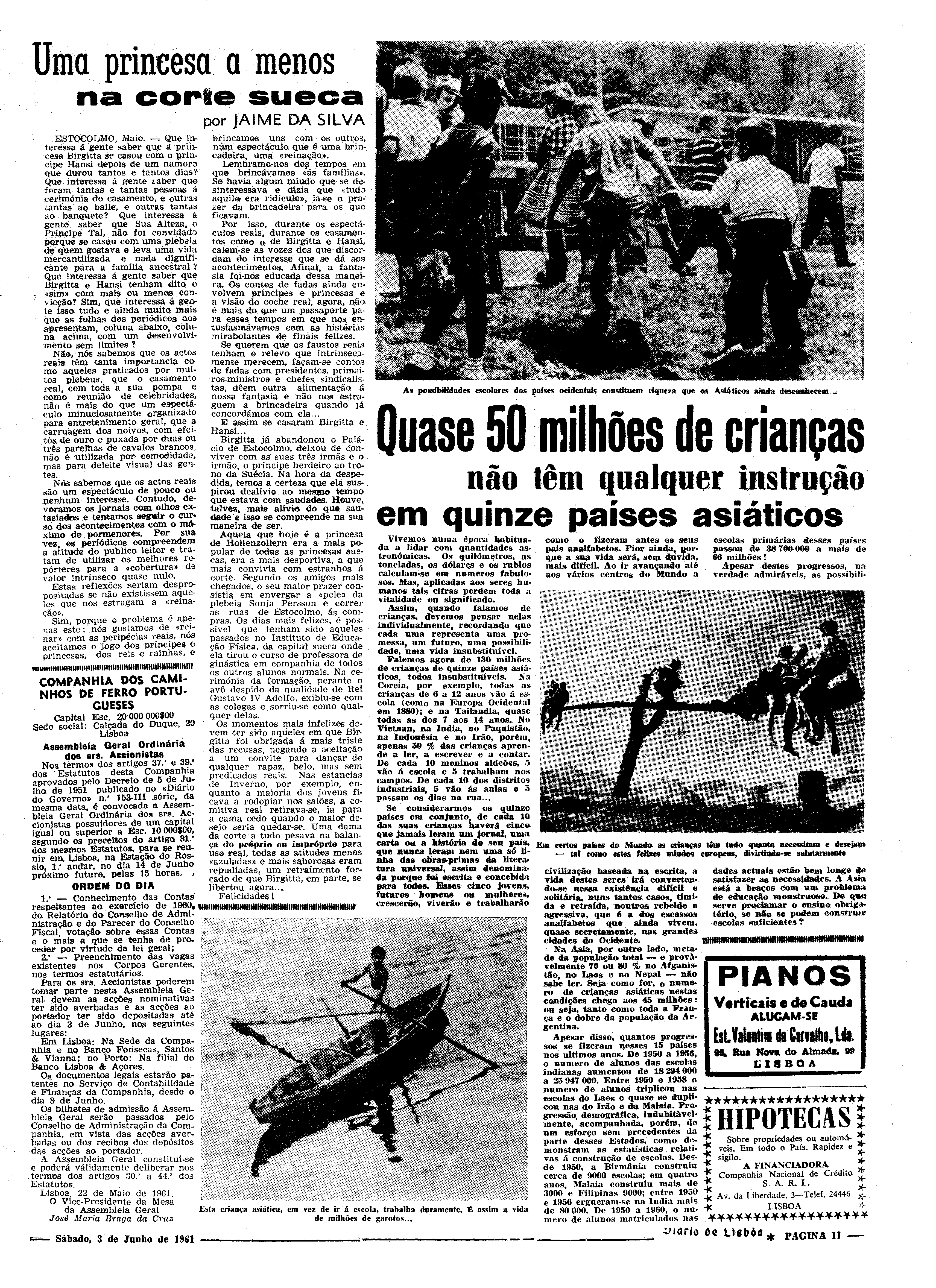 06542.080.17330- pag.27