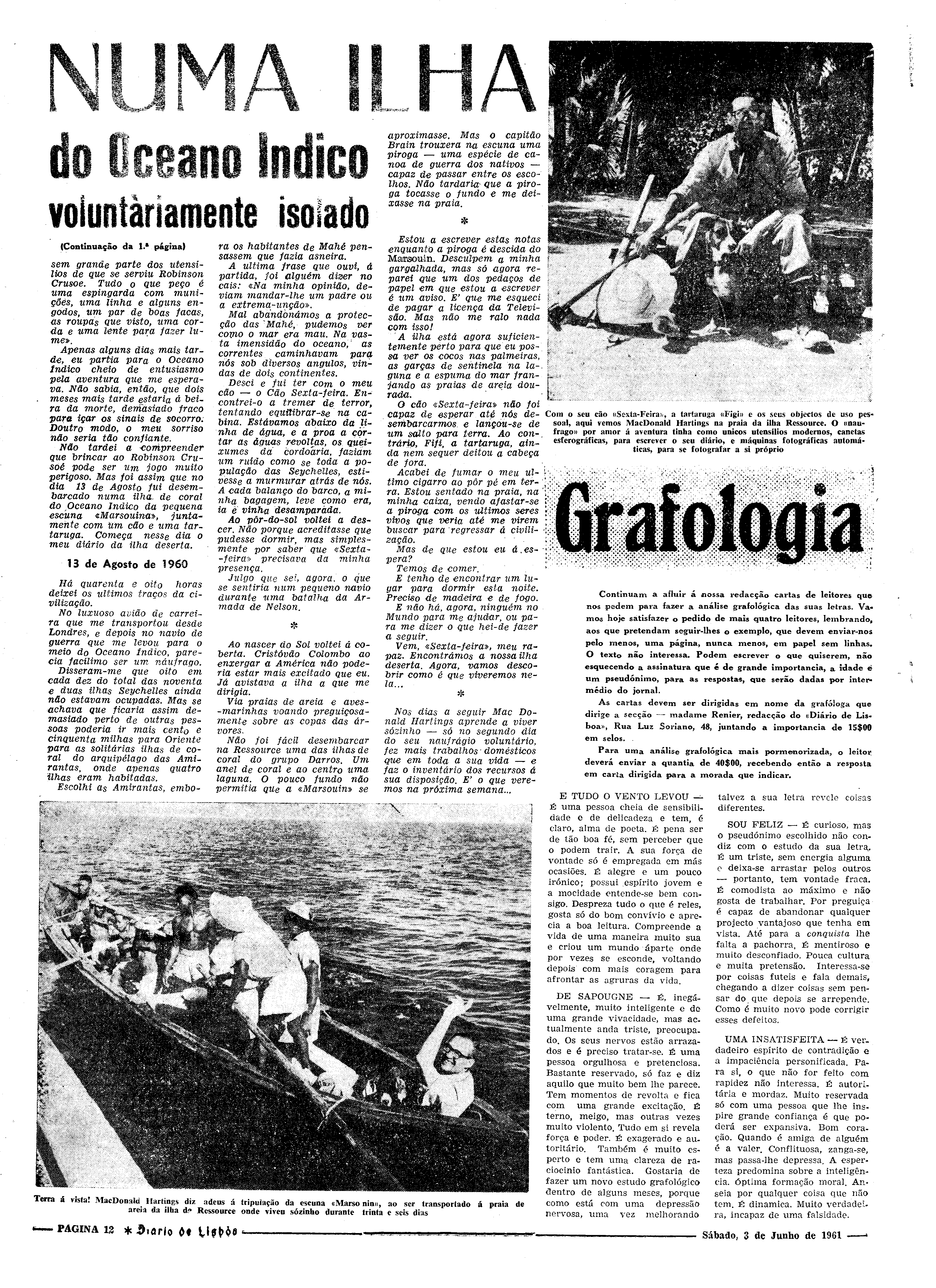 06542.080.17330- pag.28