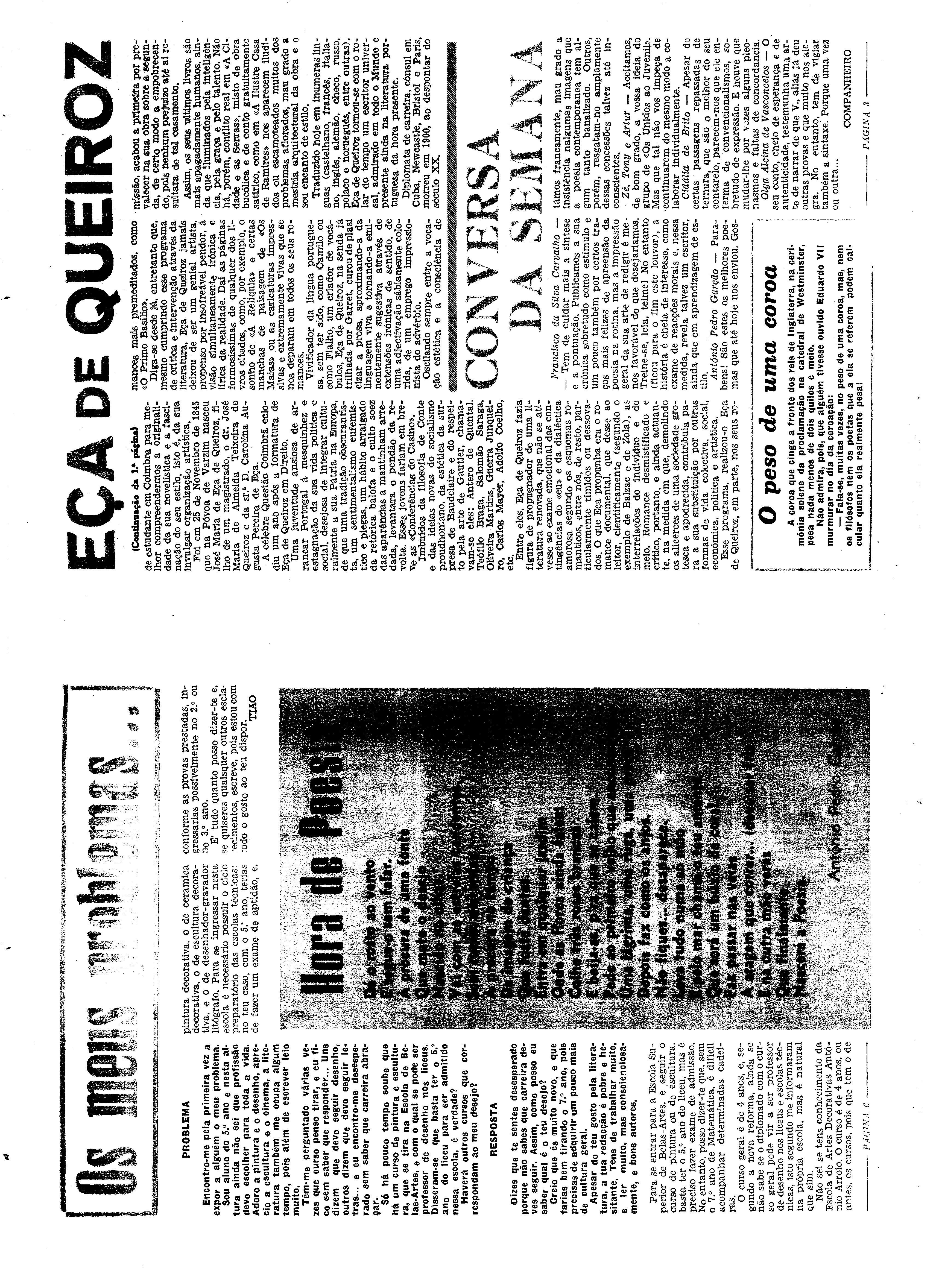 06542.080.17330- pag.31