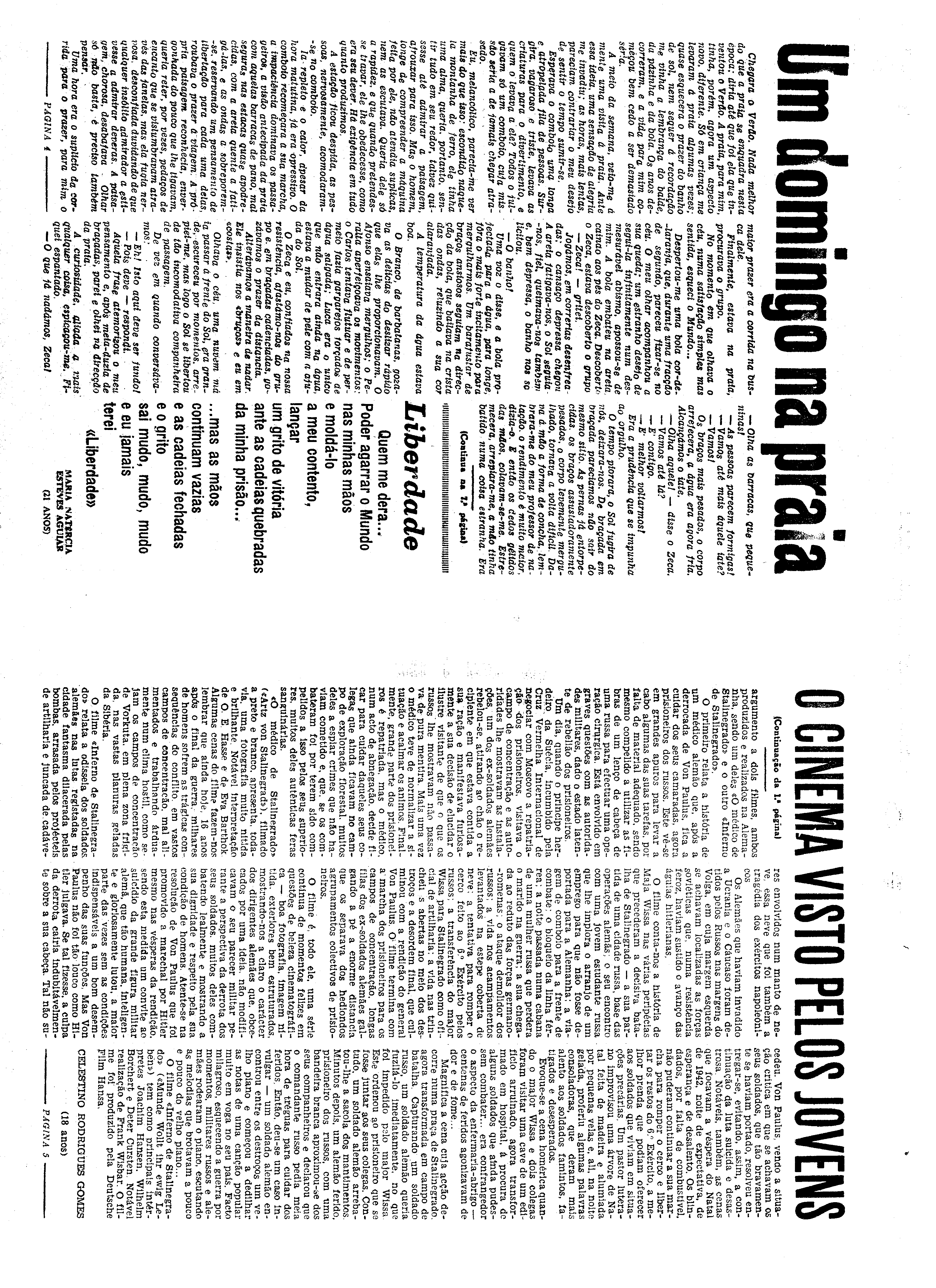 06542.080.17330- pag.32