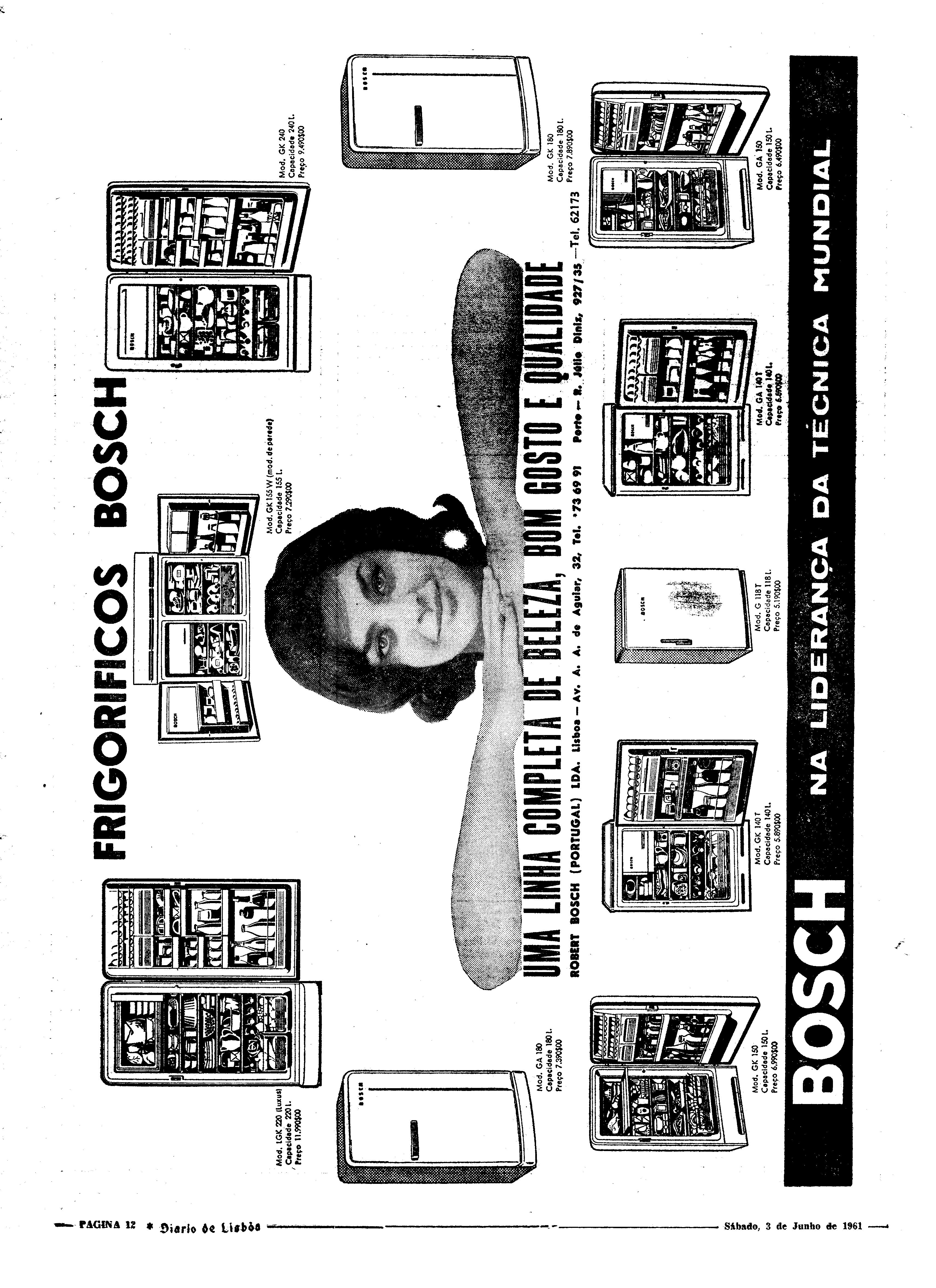 06542.080.17331- pag.12