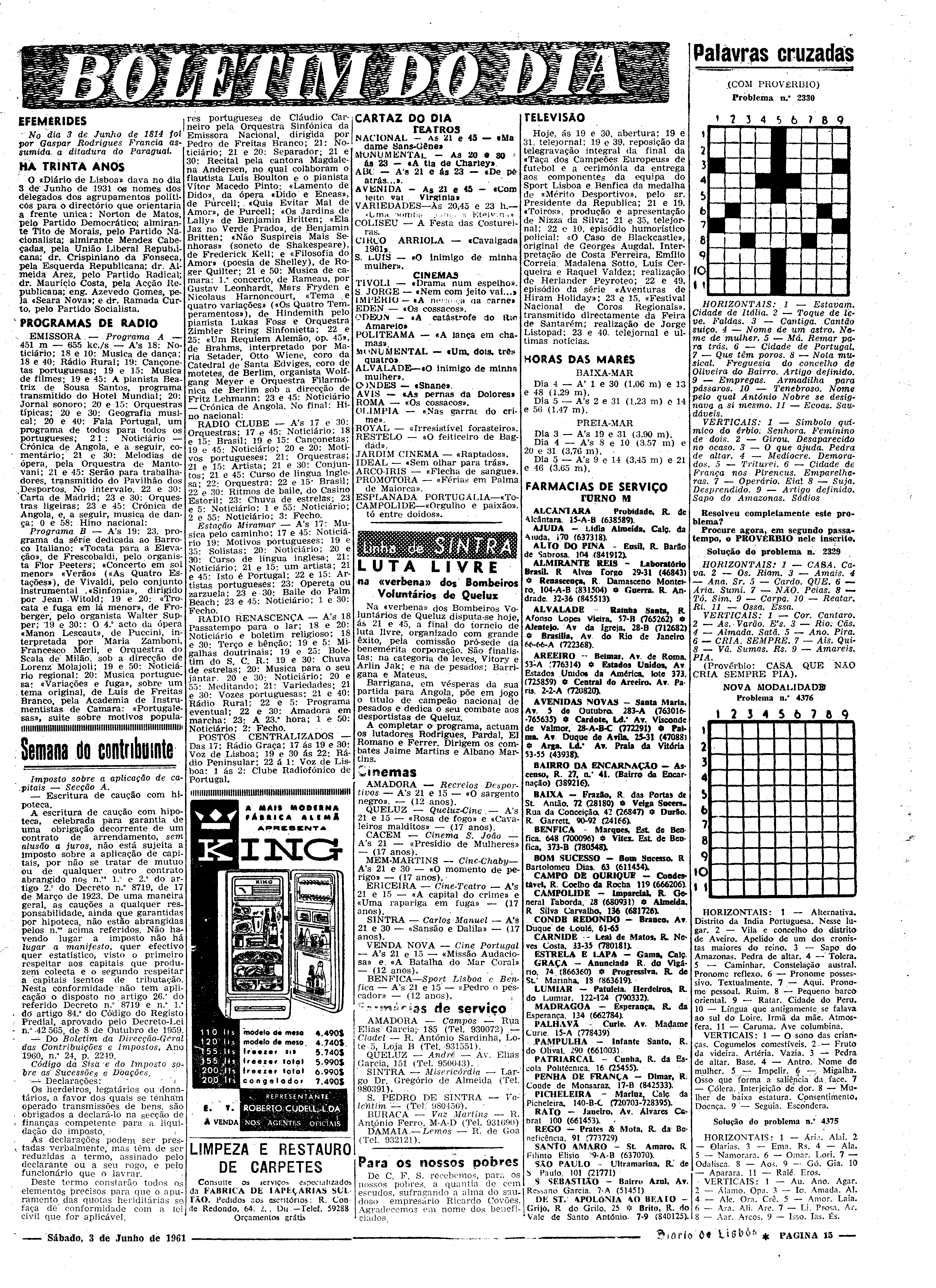 06542.080.17331- pag.15