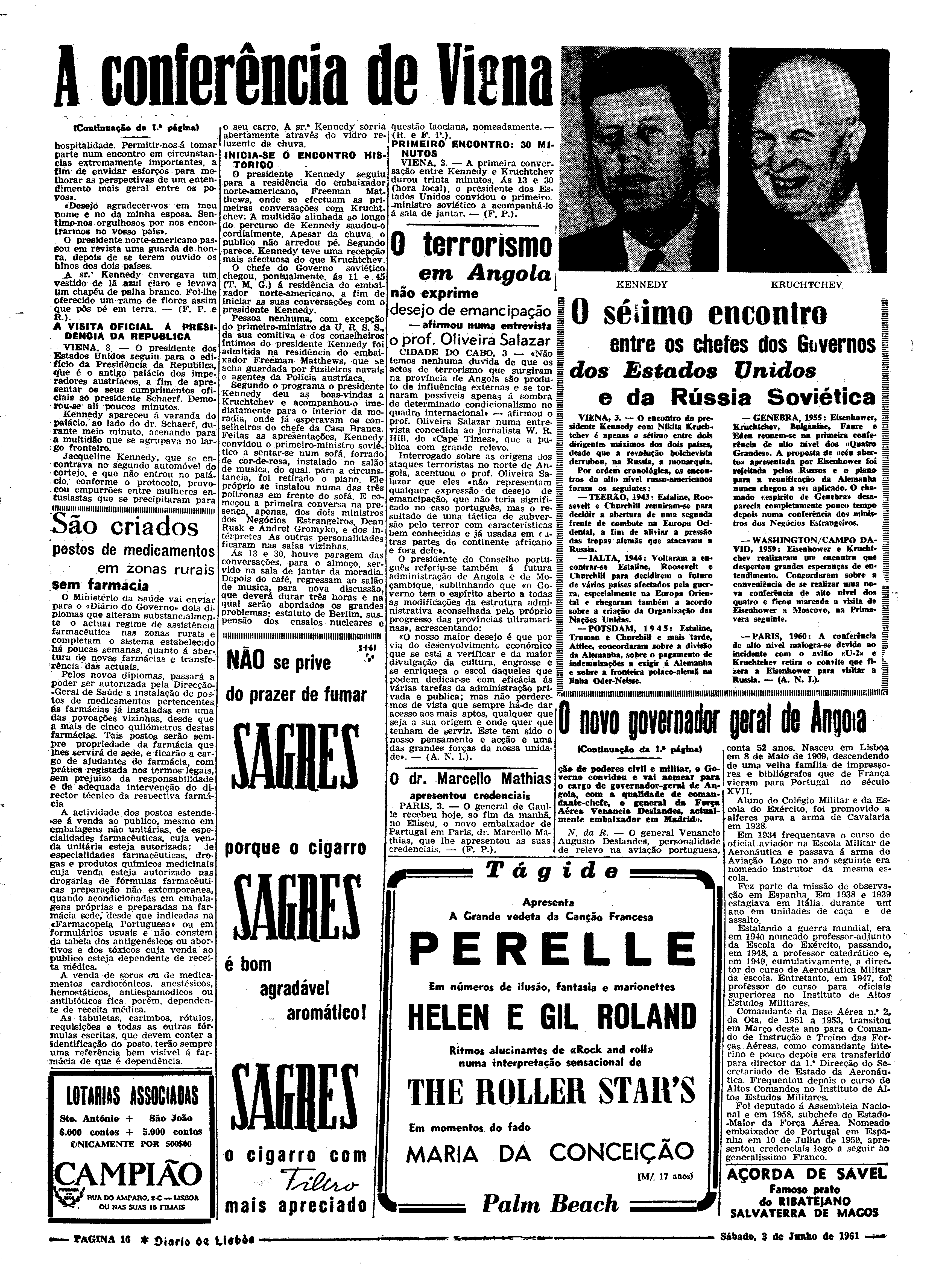 06542.080.17331- pag.16