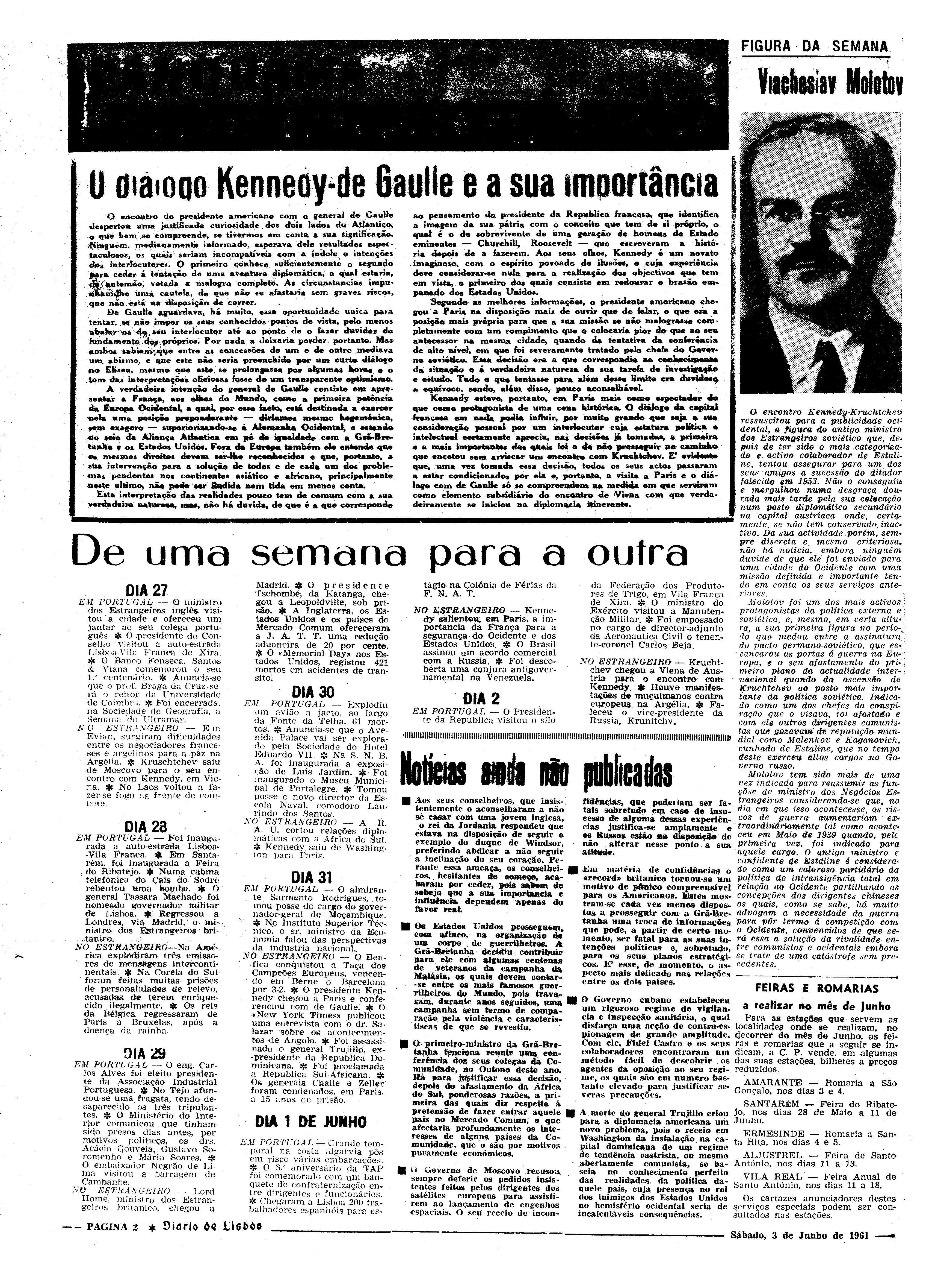 06542.080.17331- pag.18