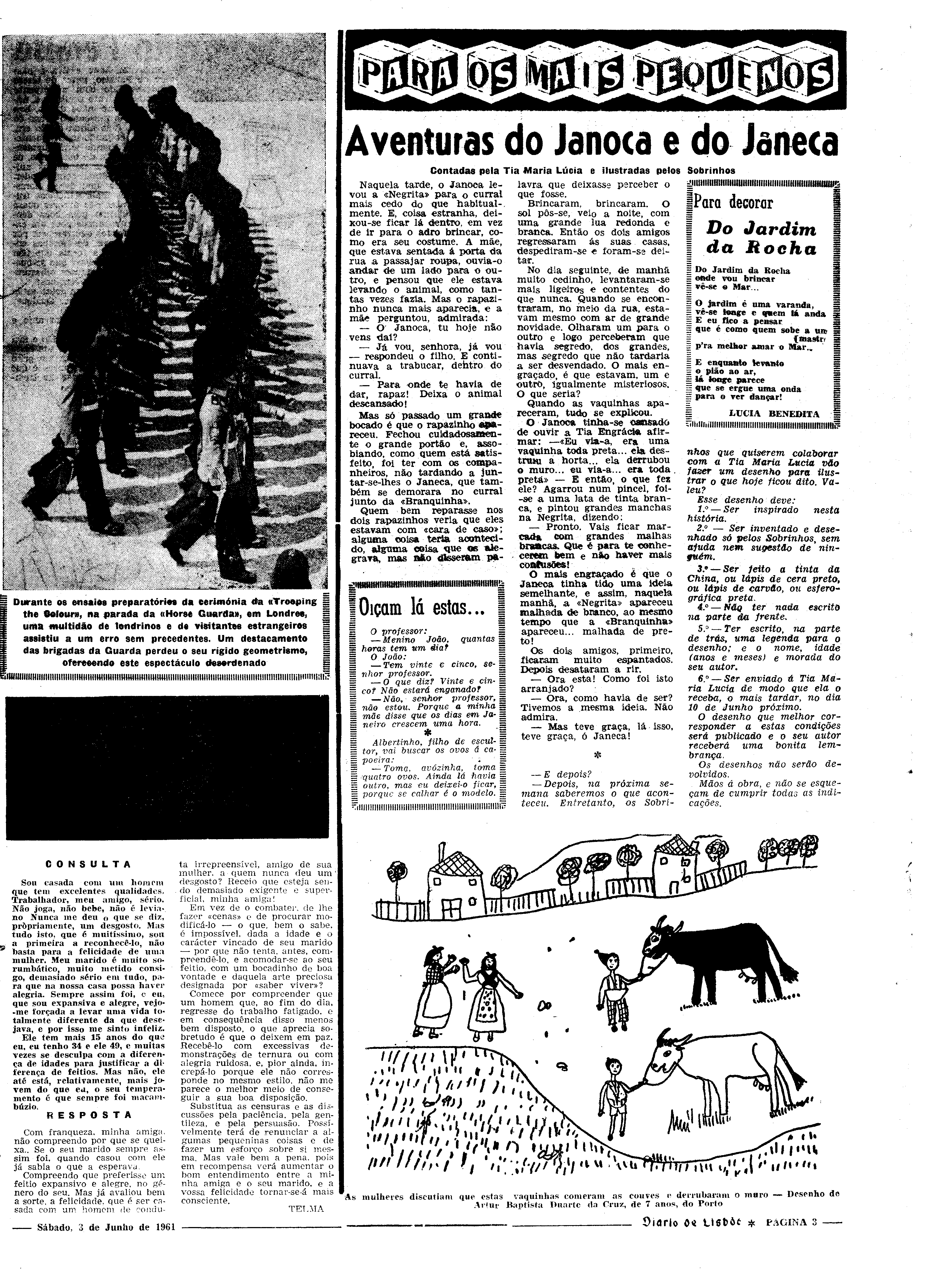 06542.080.17331- pag.19