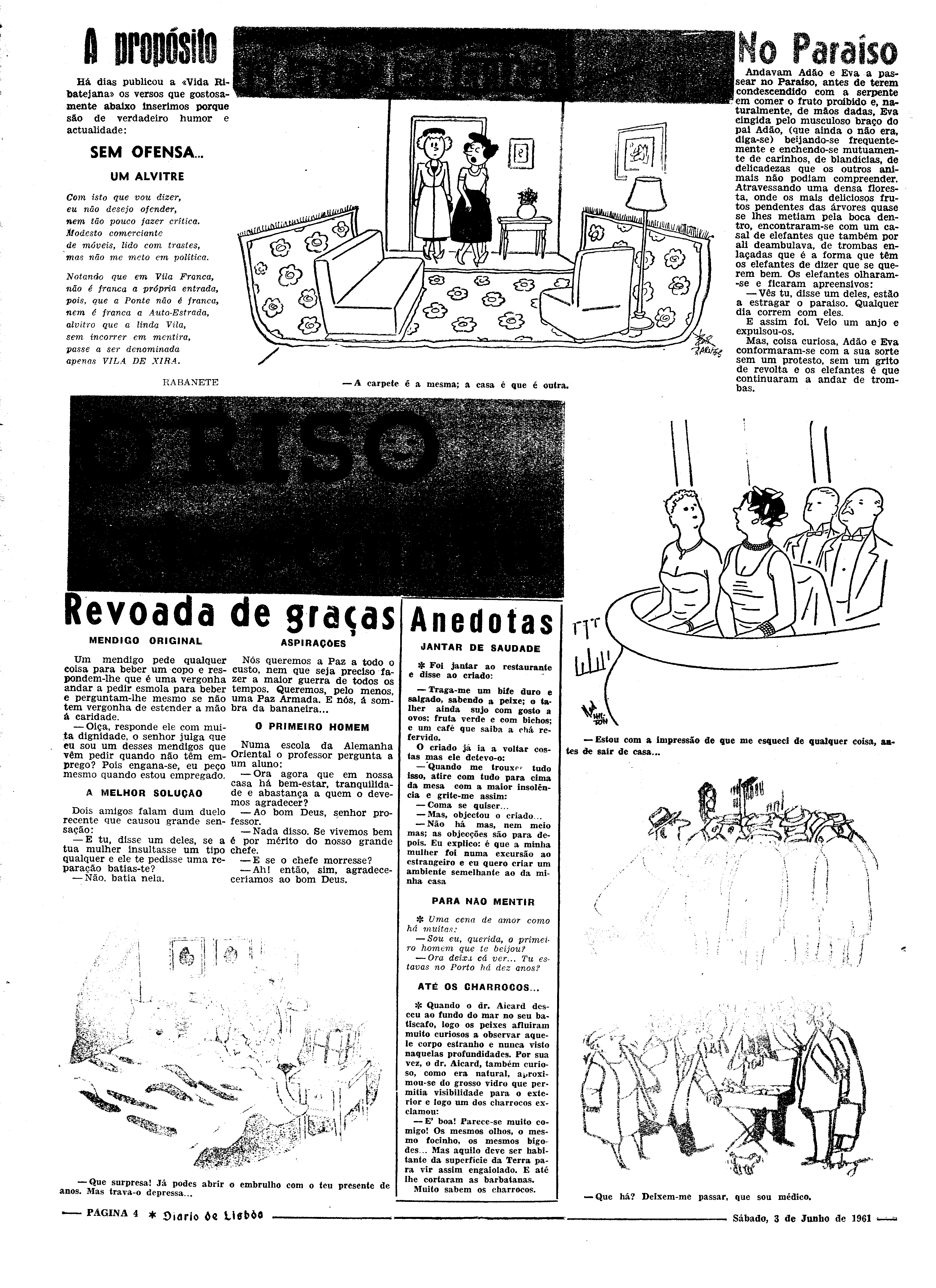 06542.080.17331- pag.20