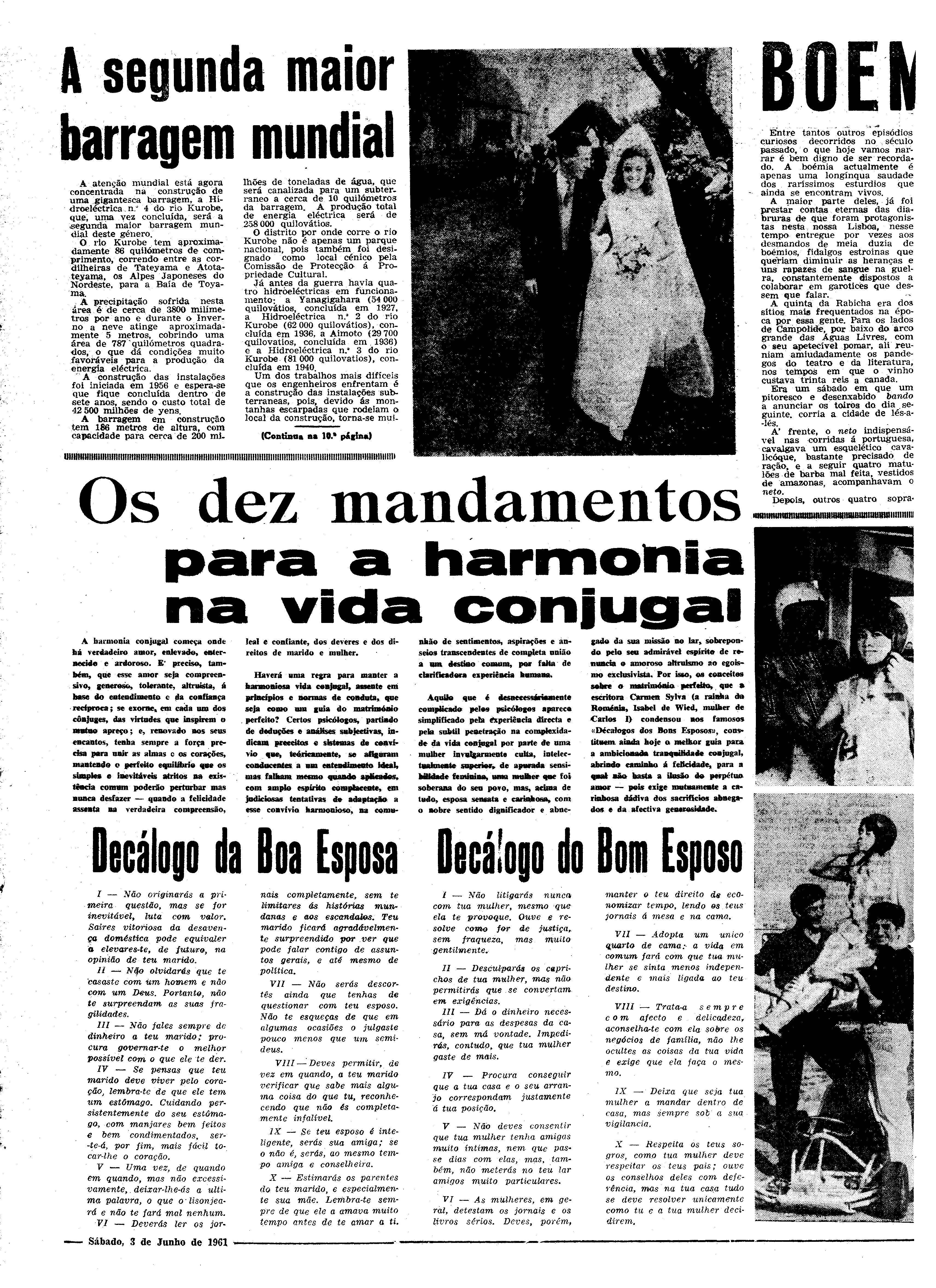 06542.080.17331- pag.22