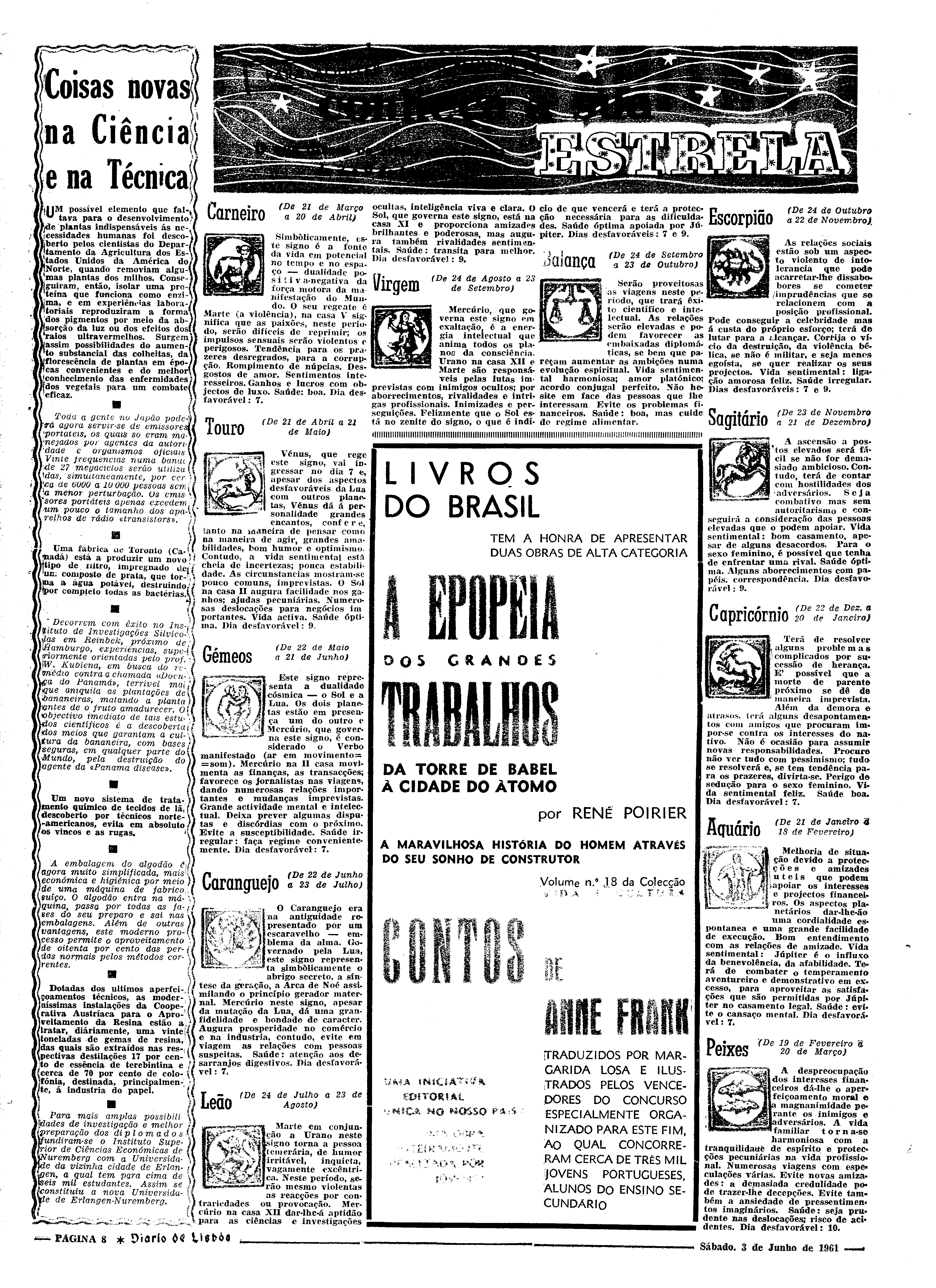 06542.080.17331- pag.24