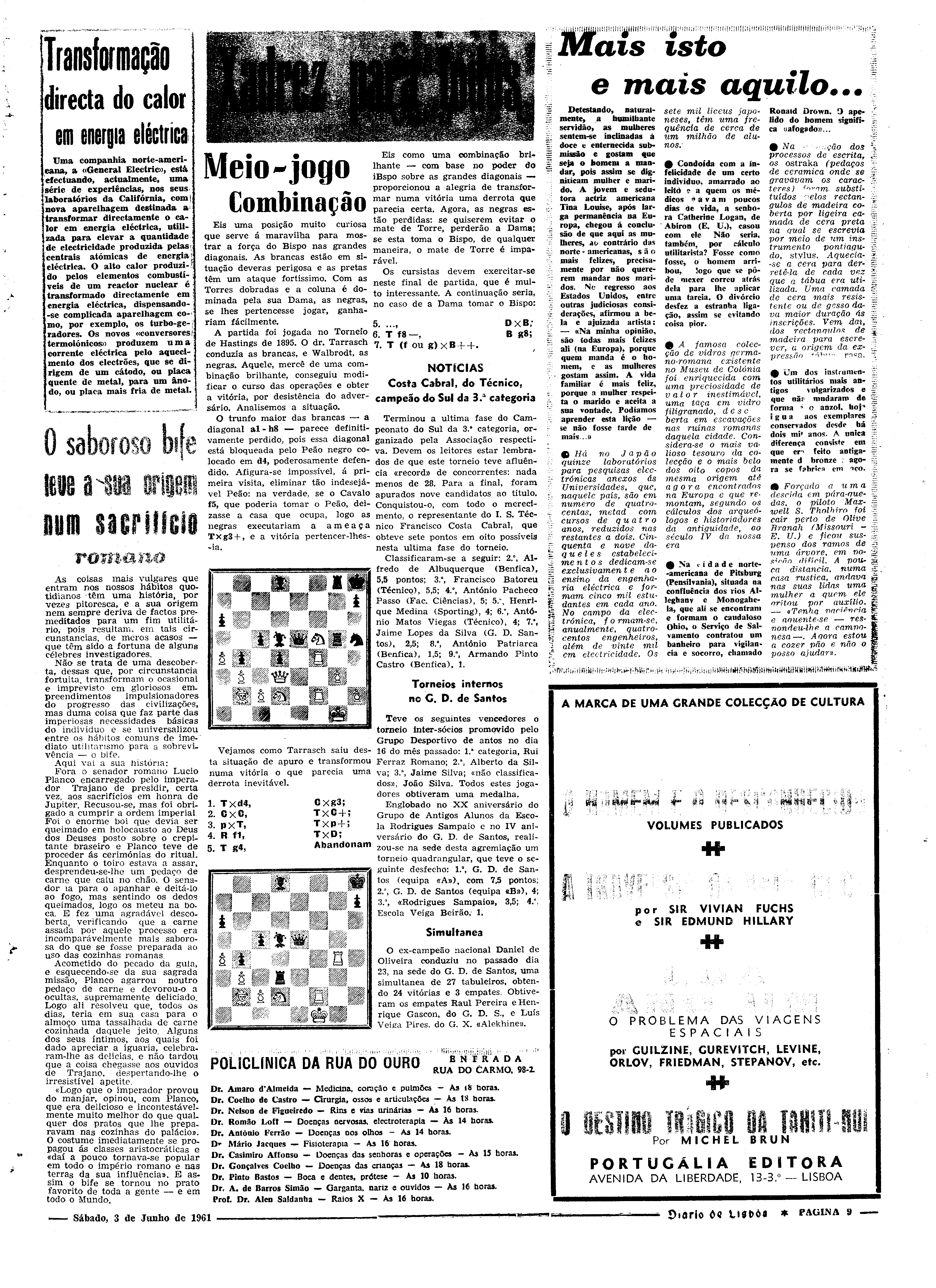 06542.080.17331- pag.25