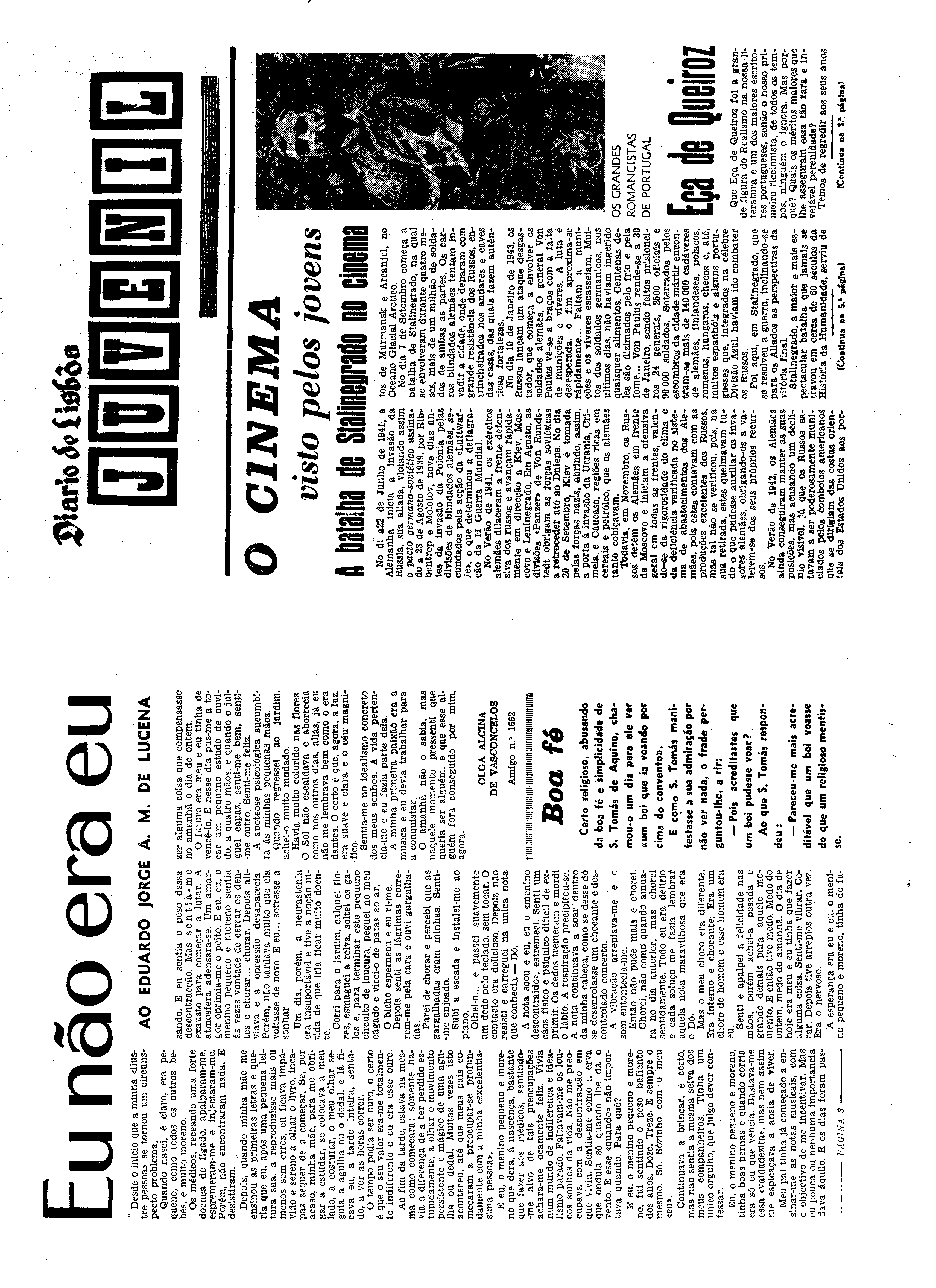 06542.080.17331- pag.29