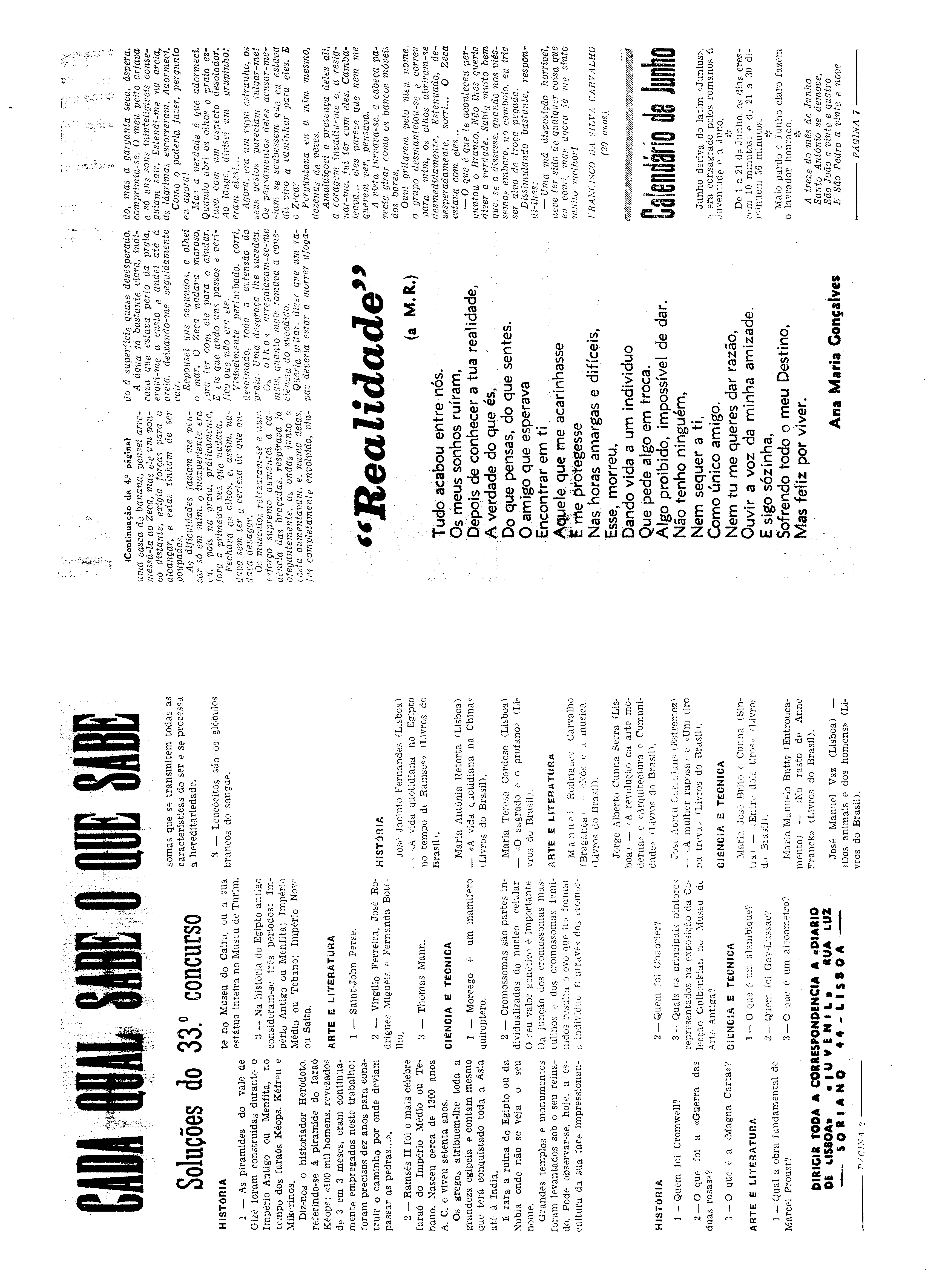 06542.080.17331- pag.30