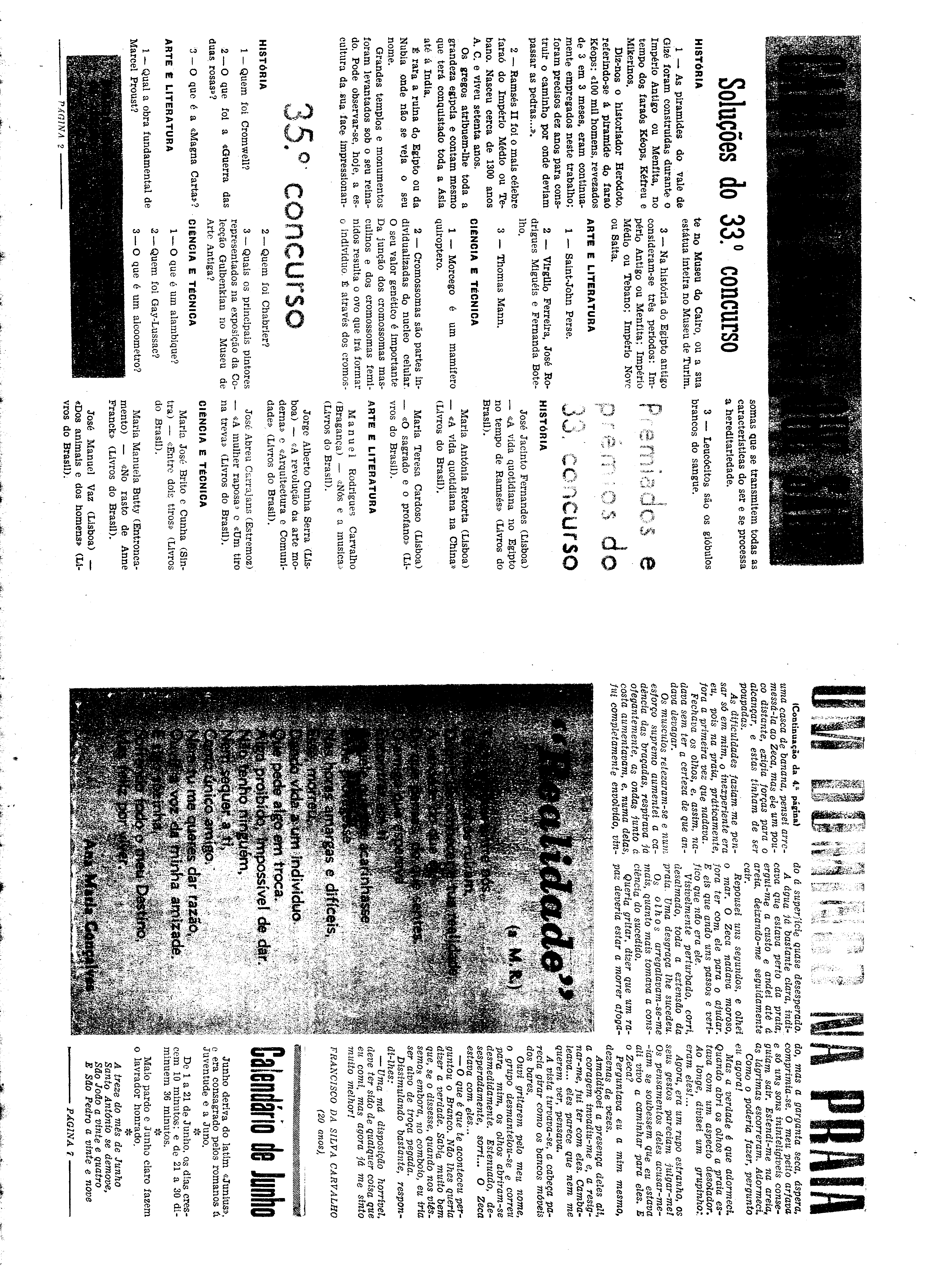 06542.080.17331- pag.31