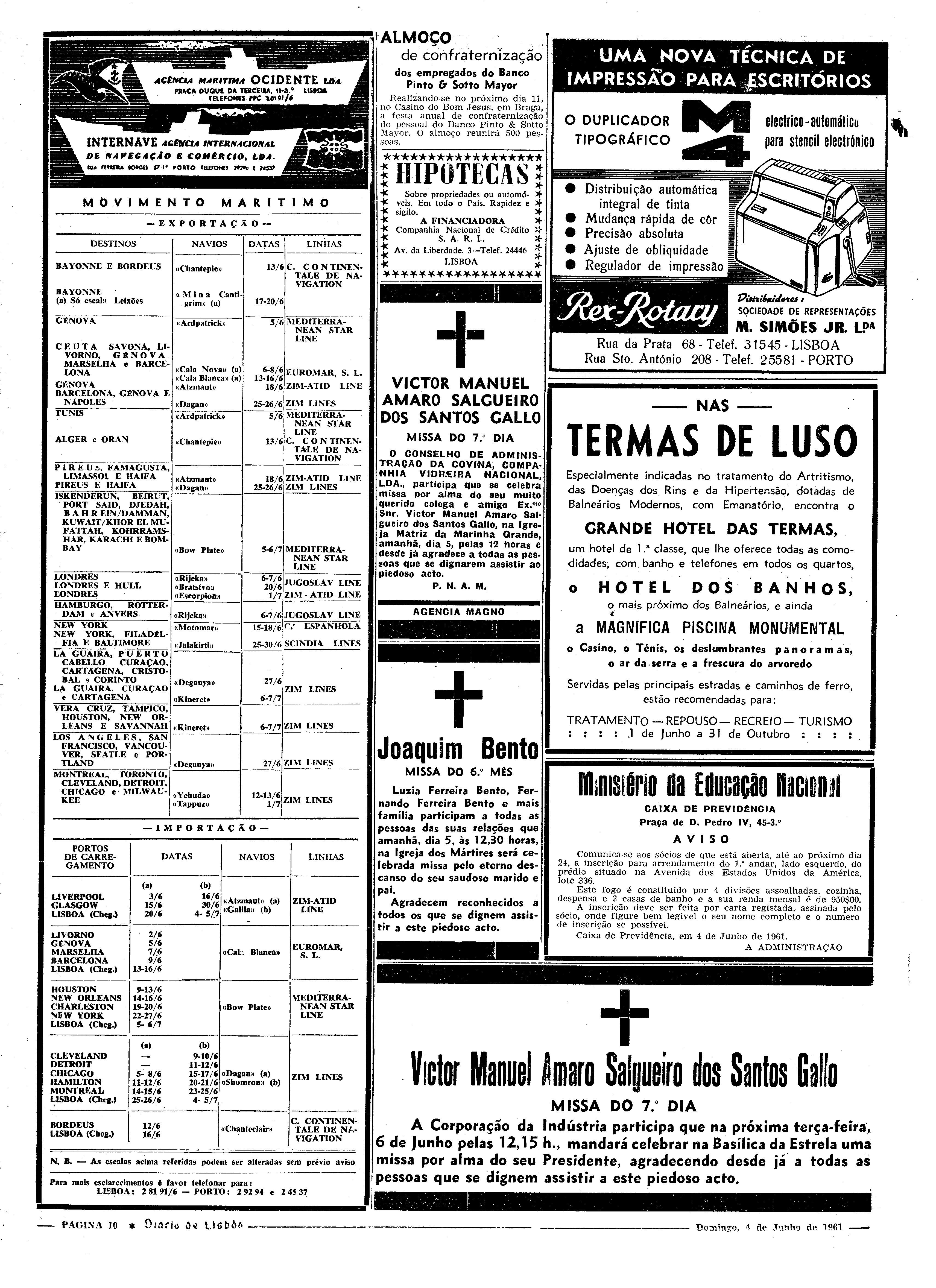 06542.080.17332- pag.10