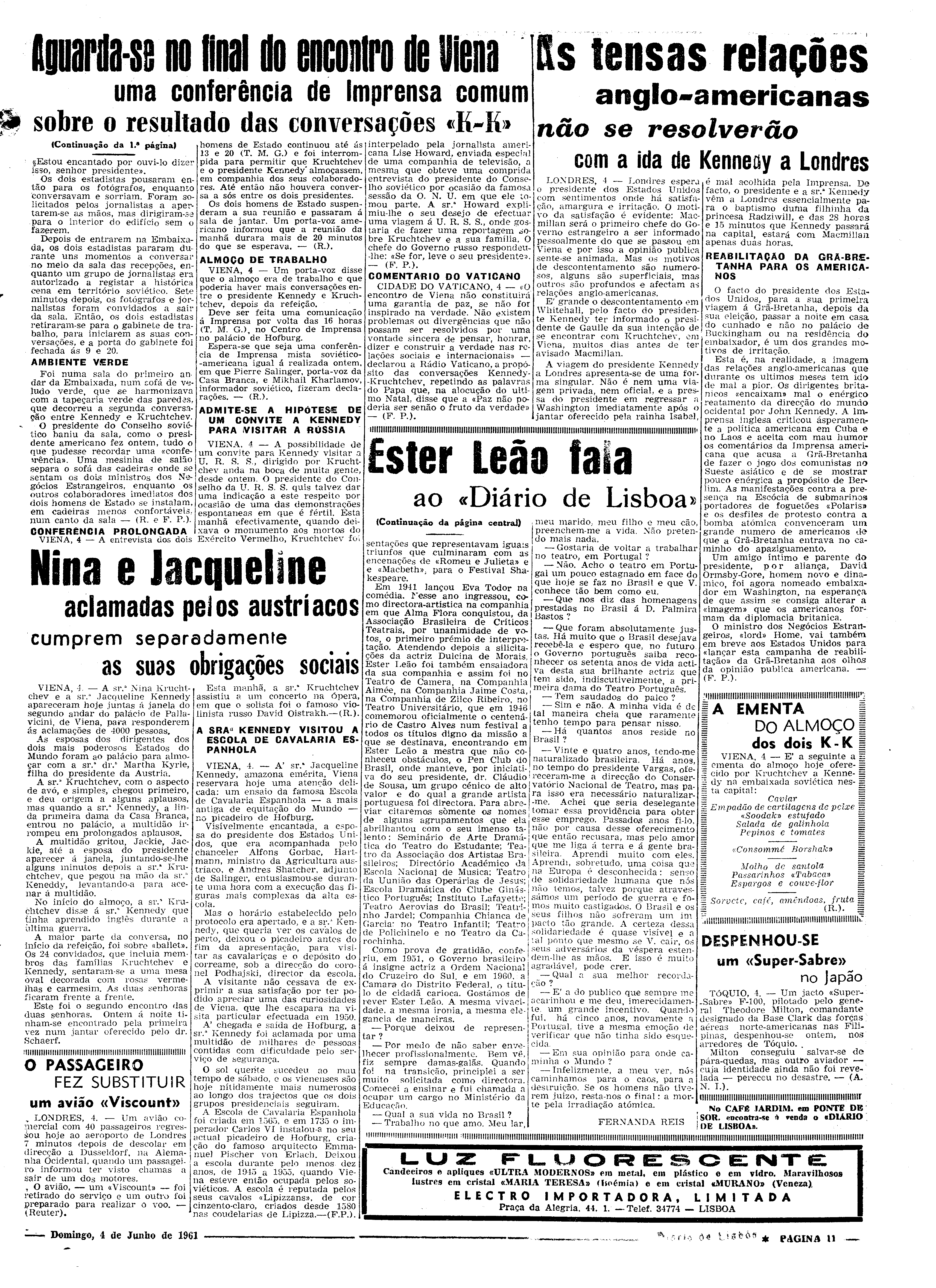 06542.080.17332- pag.11