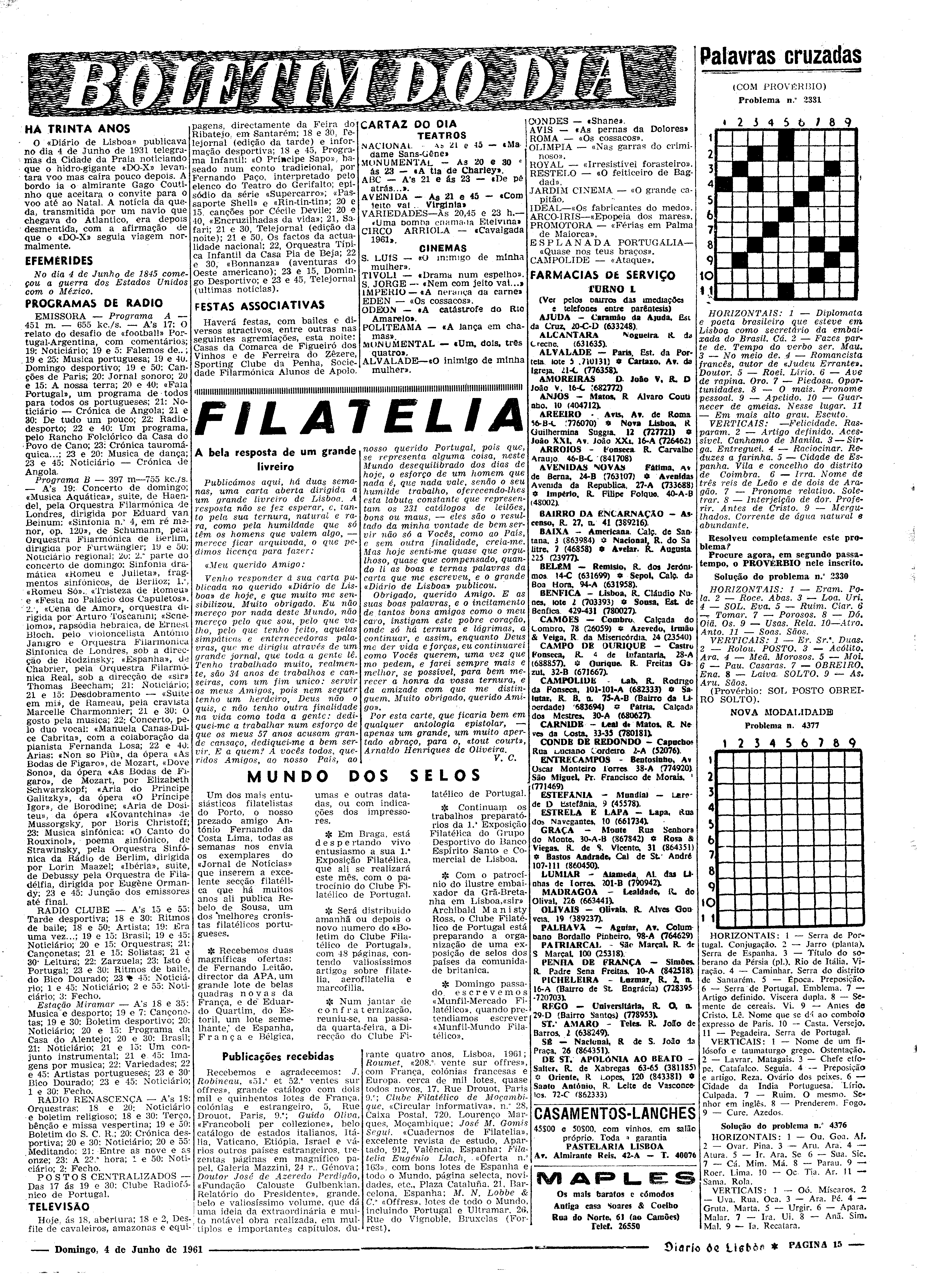 06542.080.17332- pag.15