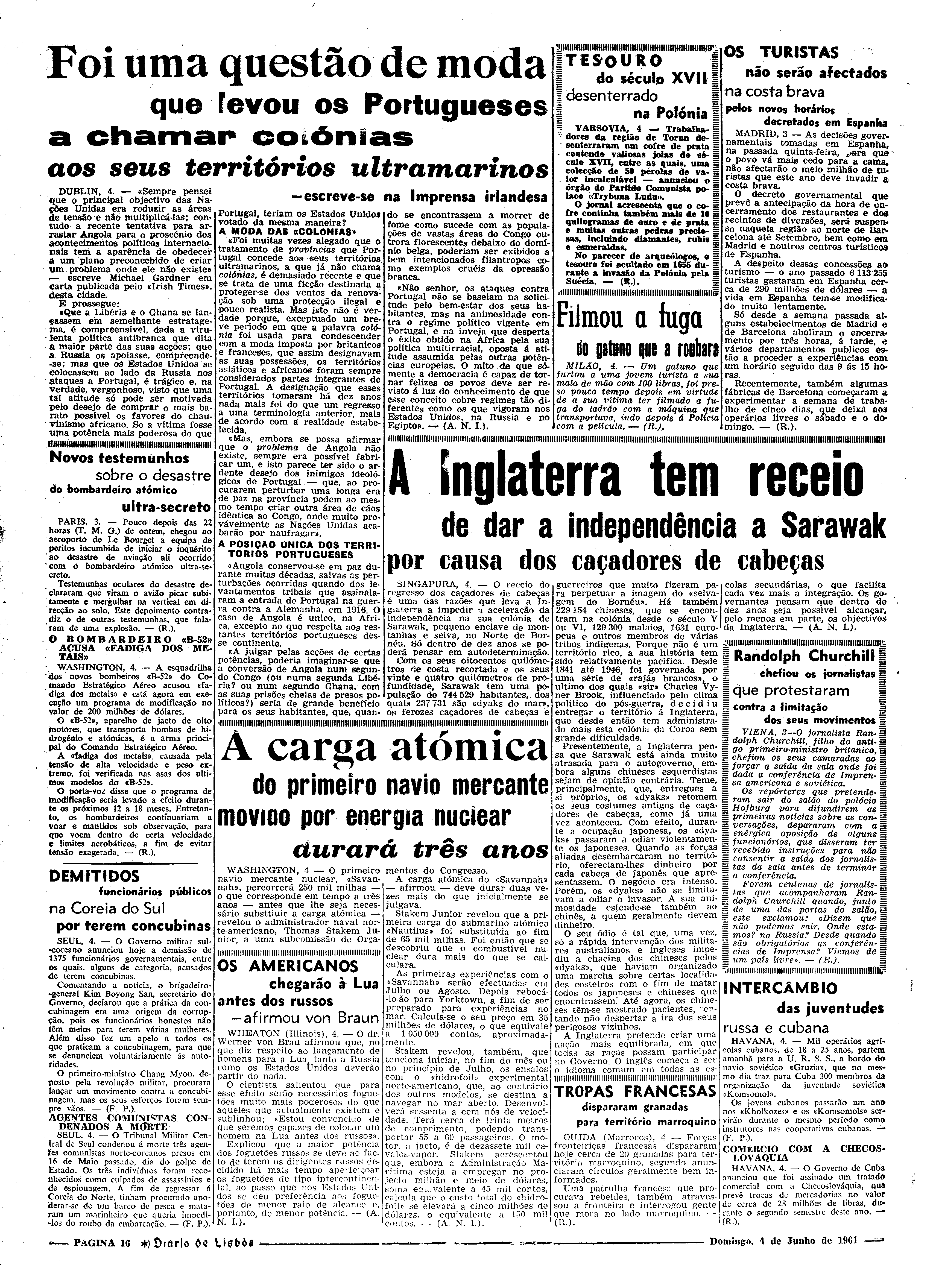 06542.080.17332- pag.16