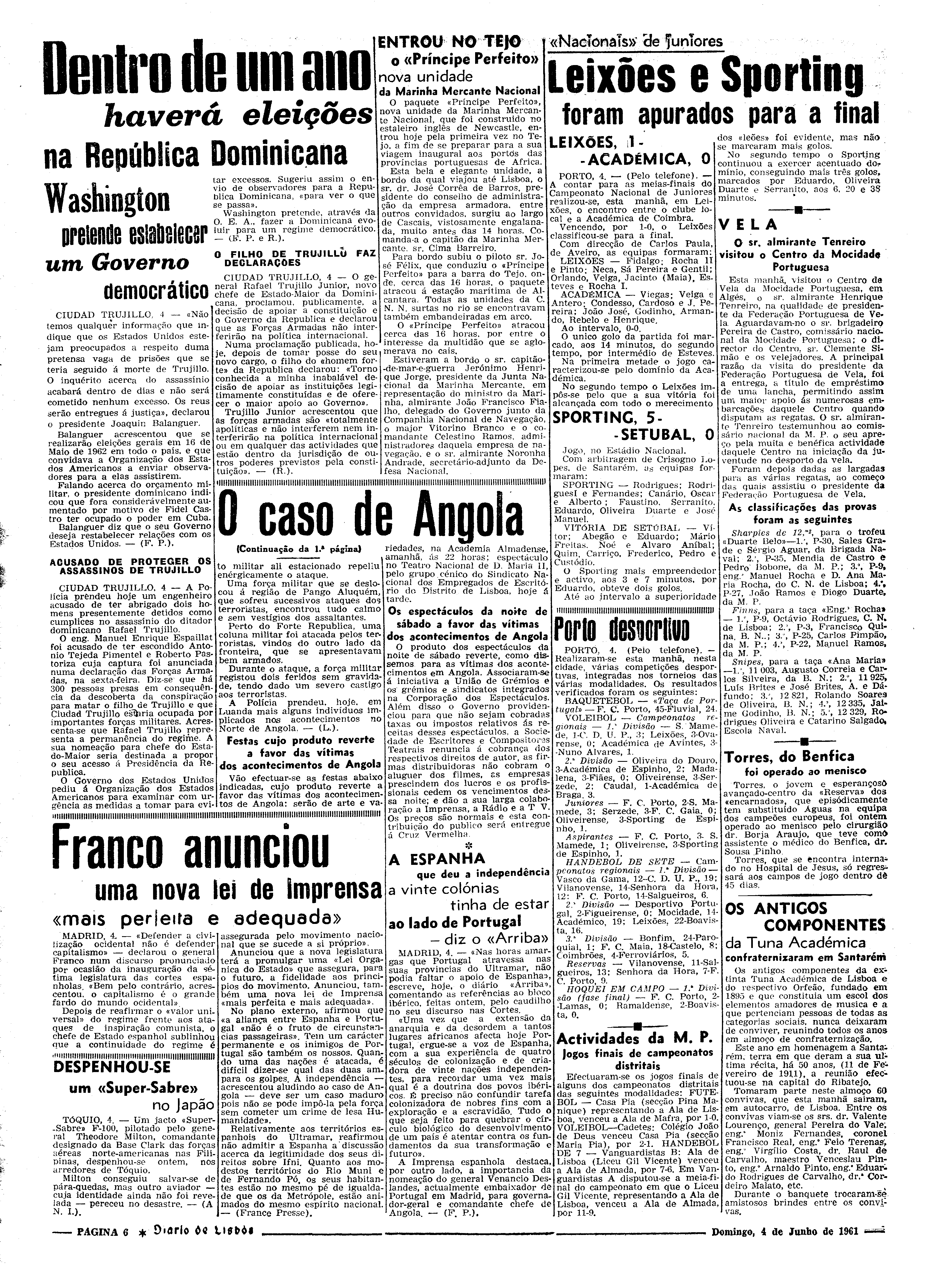 06542.080.17333- pag.6