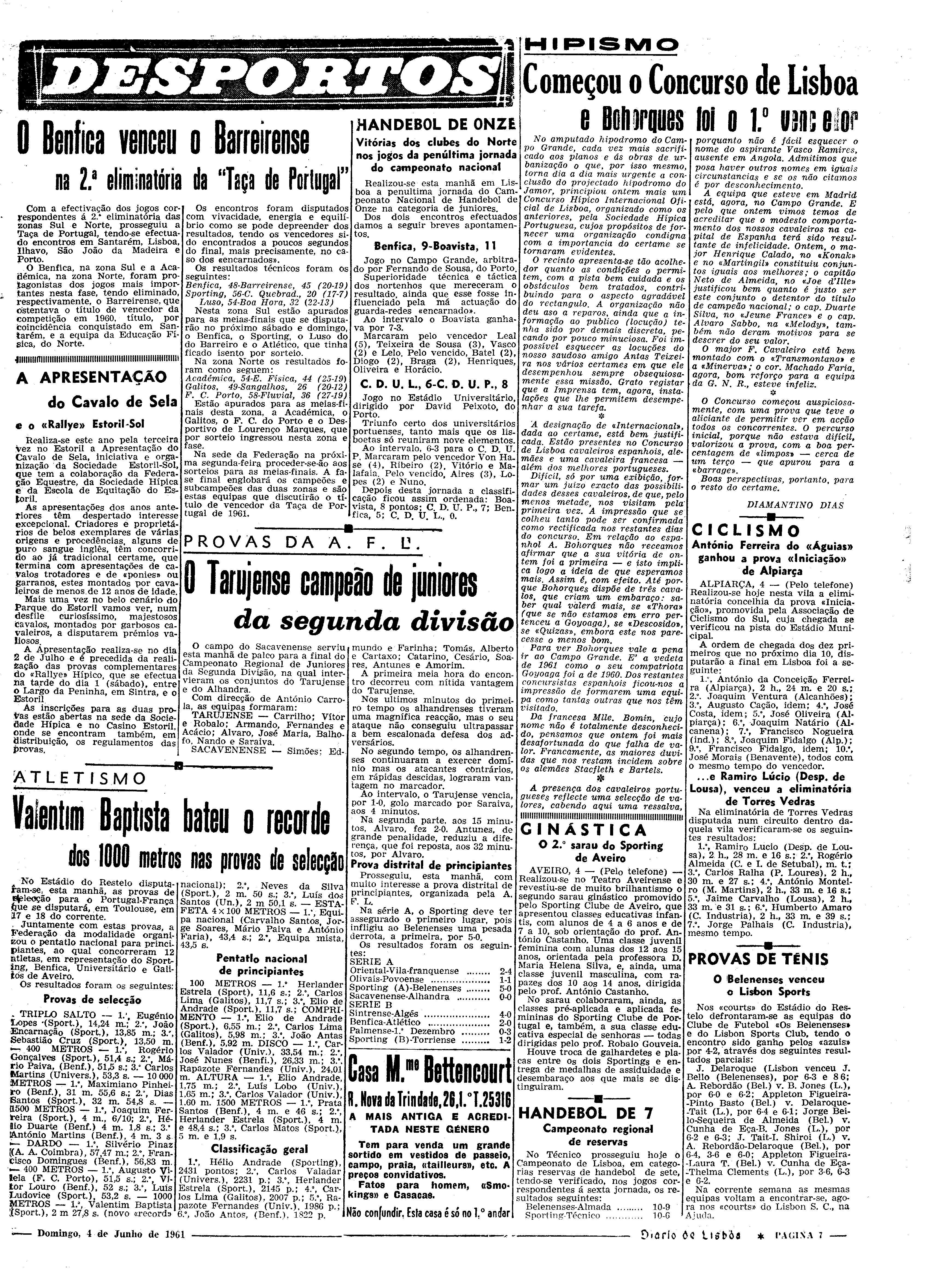 06542.080.17333- pag.7