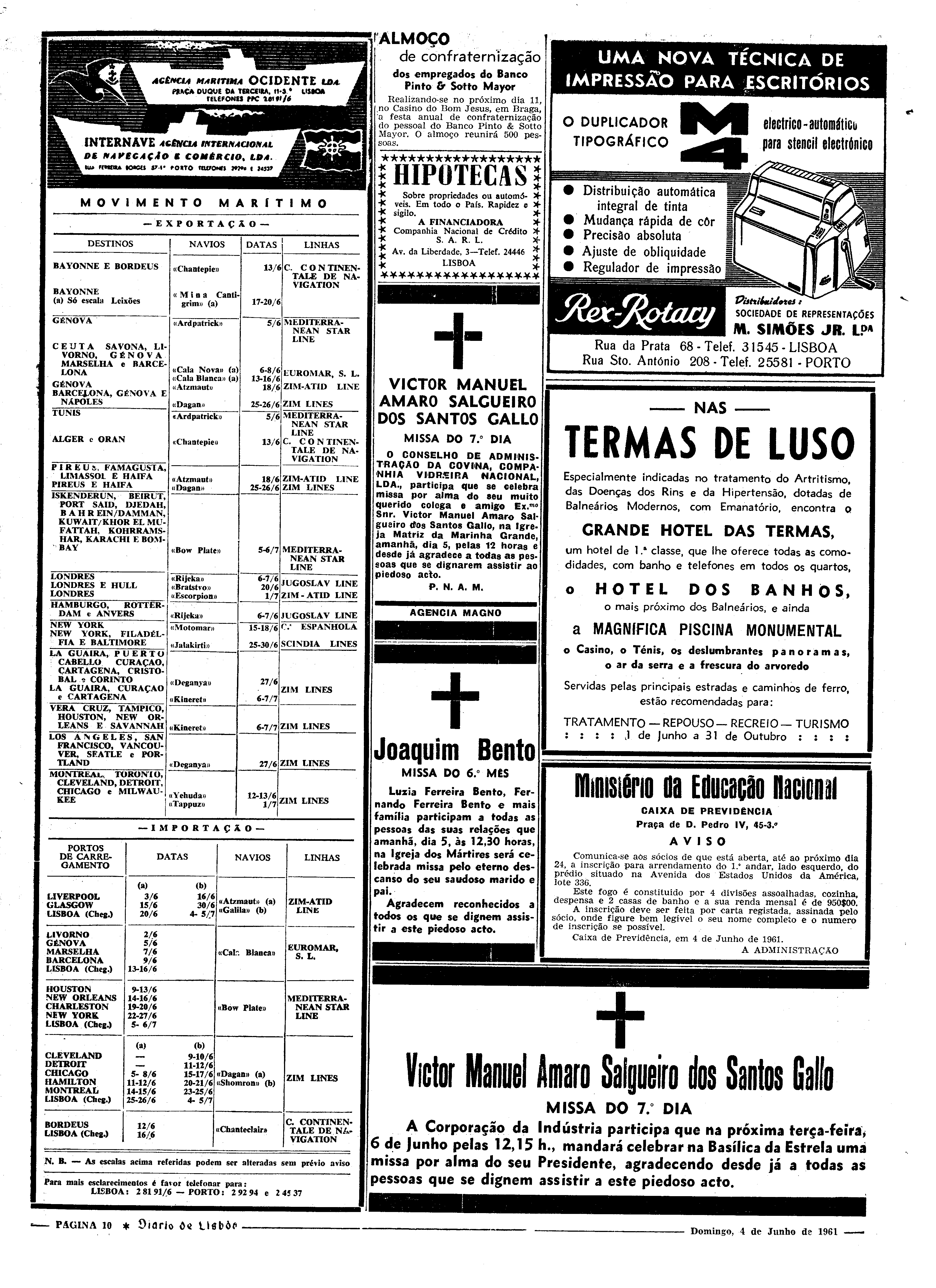 06542.080.17333- pag.10