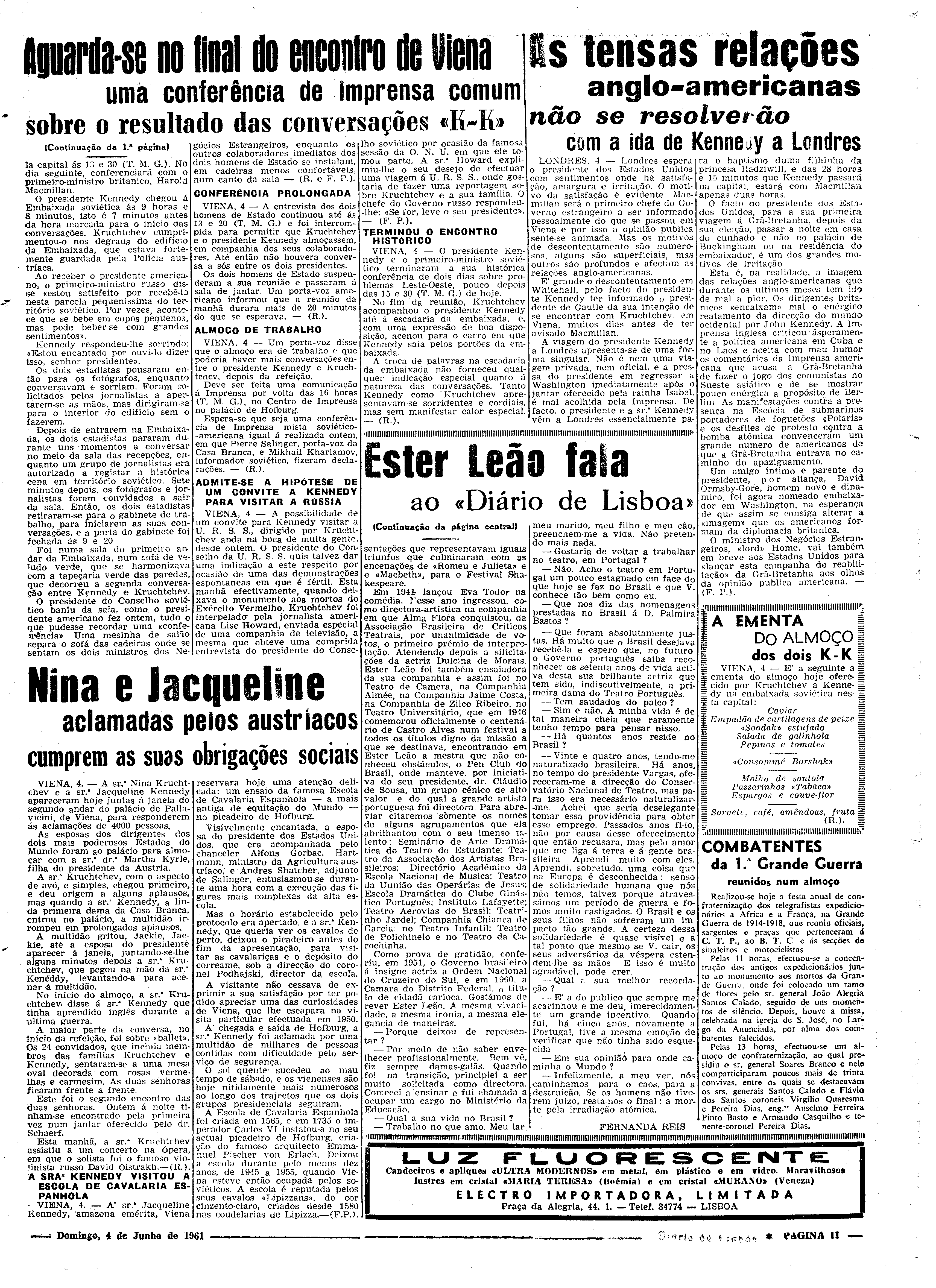 06542.080.17333- pag.11