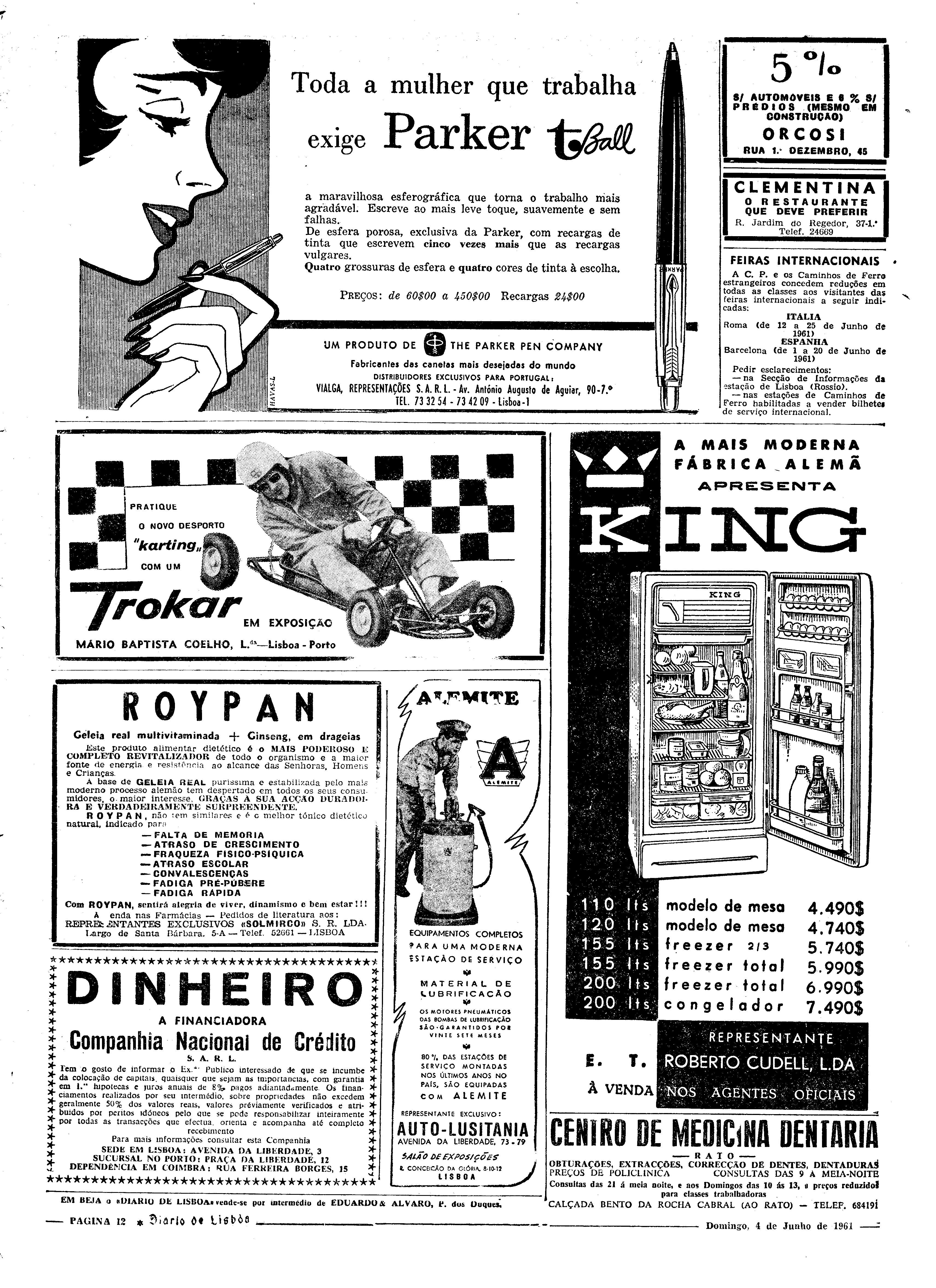 06542.080.17333- pag.12
