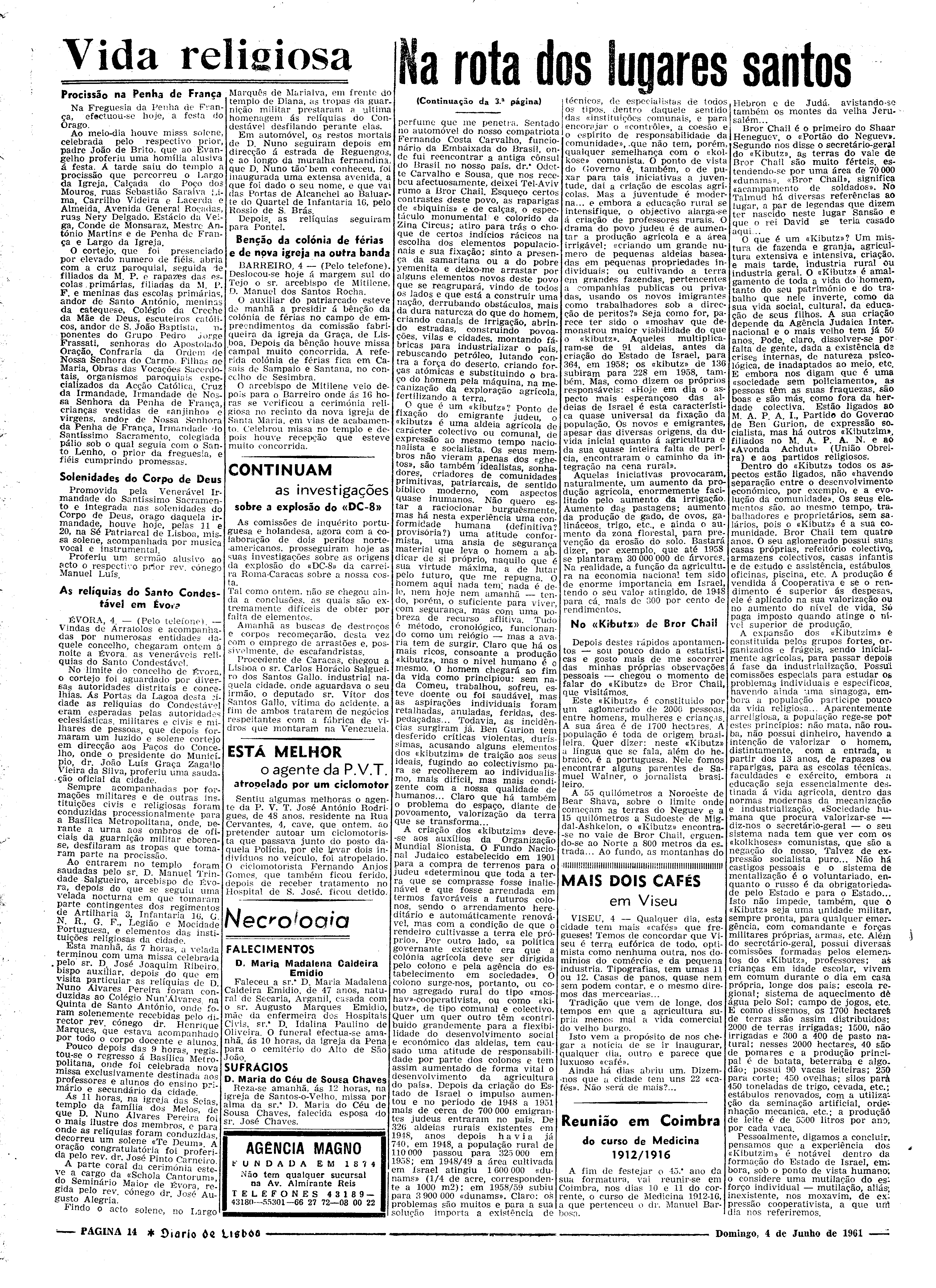 06542.080.17333- pag.14