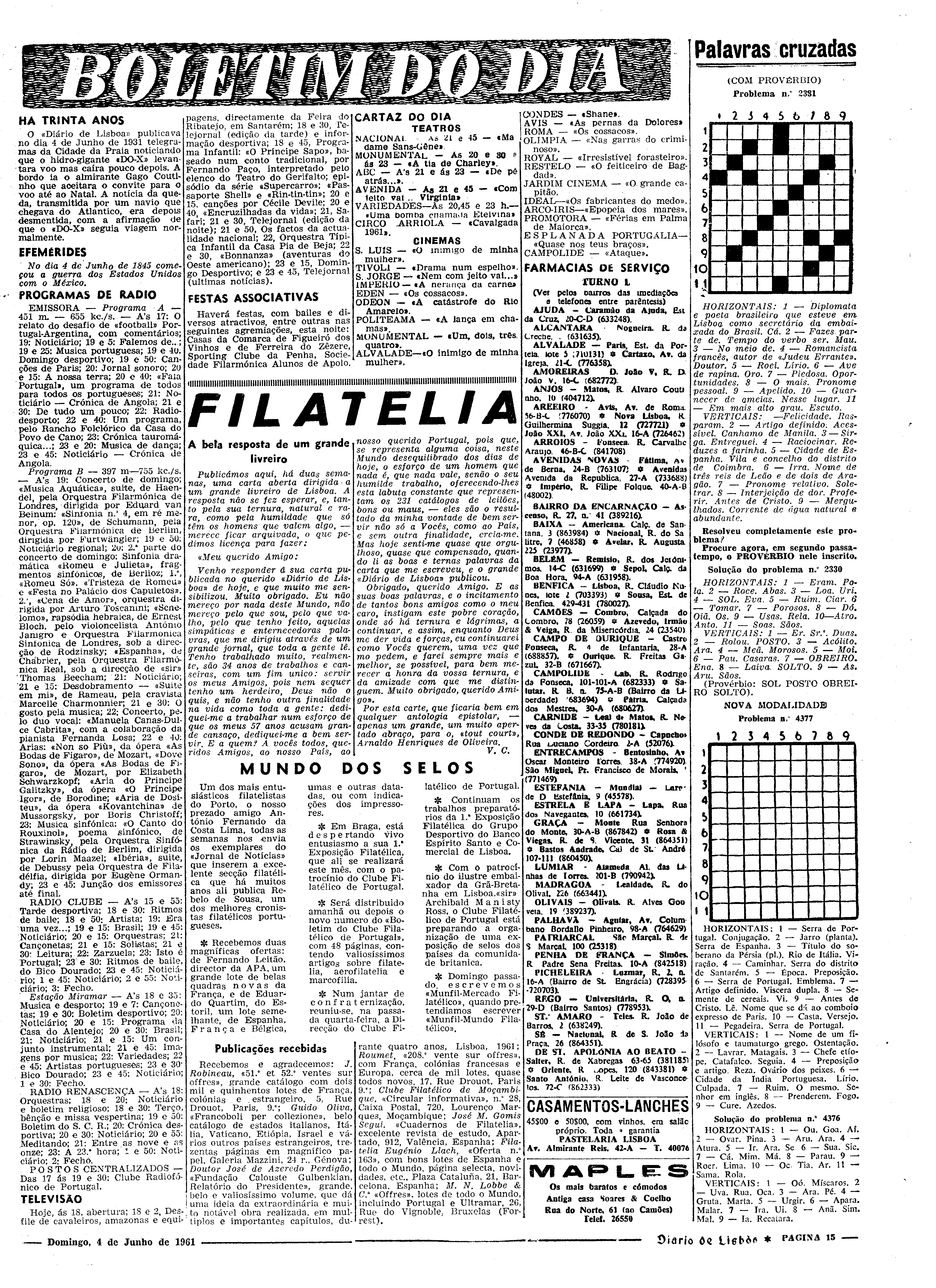 06542.080.17333- pag.15