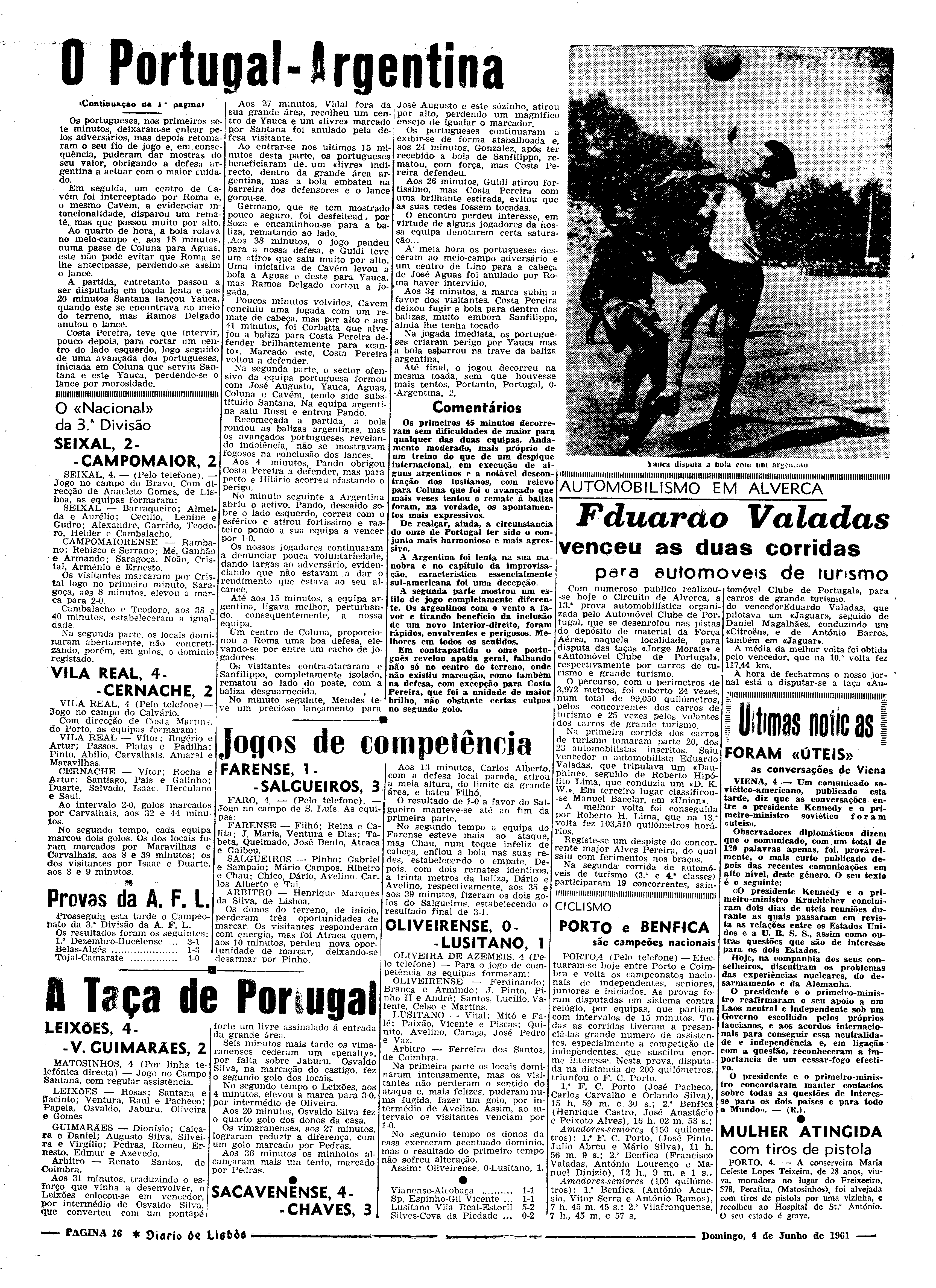 06542.080.17333- pag.16