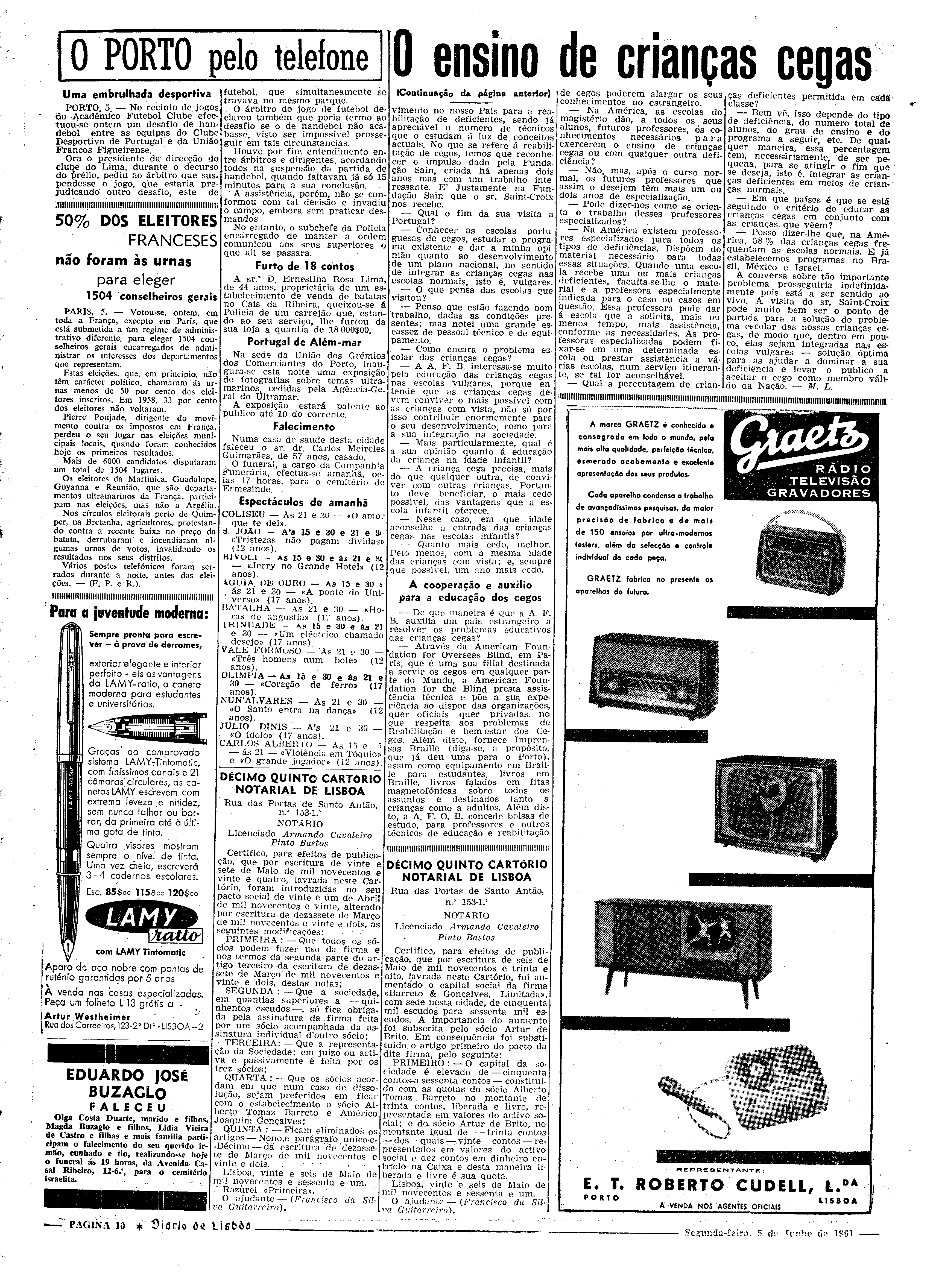 06542.080.17334- pag.10