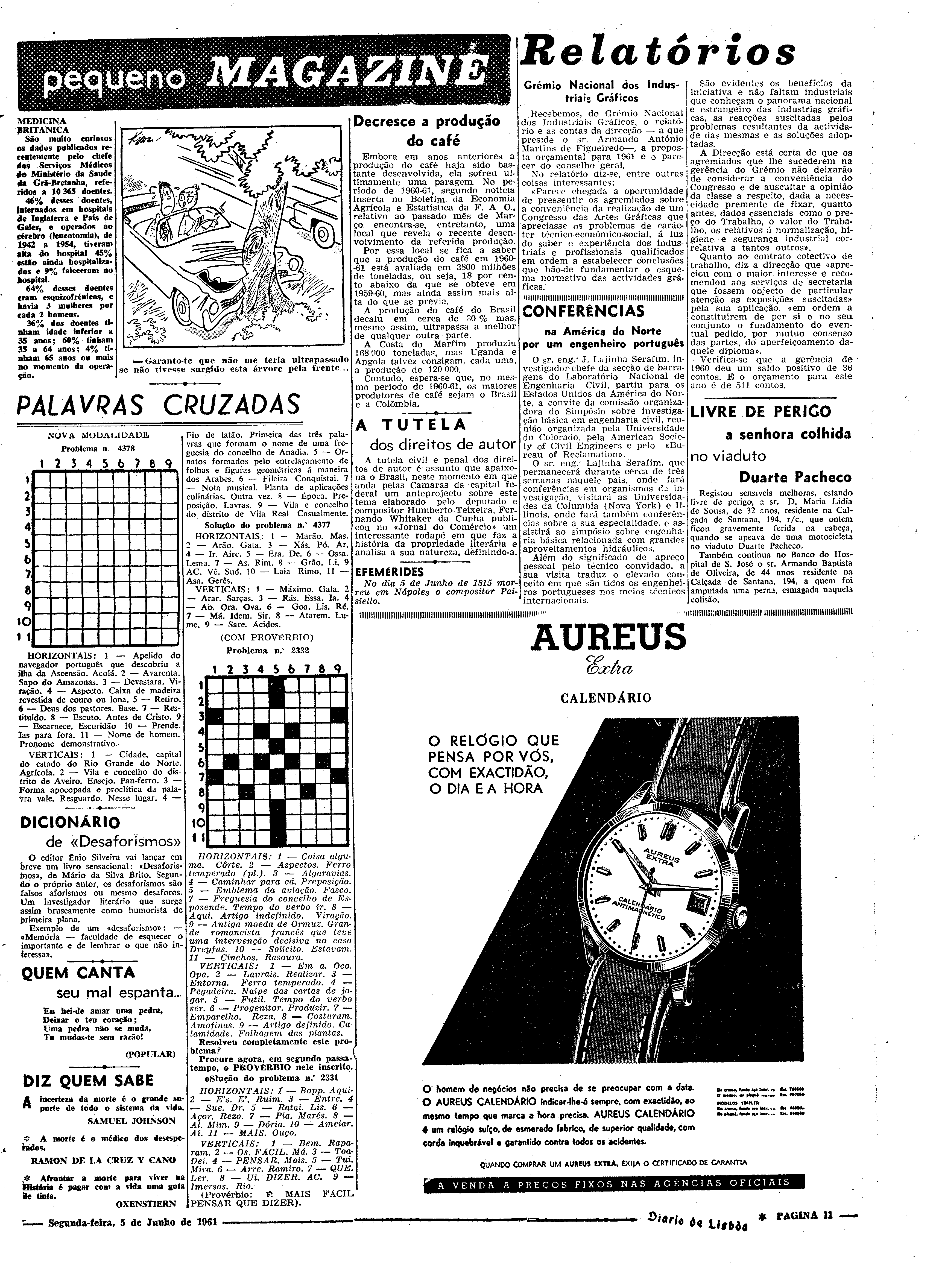 06542.080.17334- pag.11