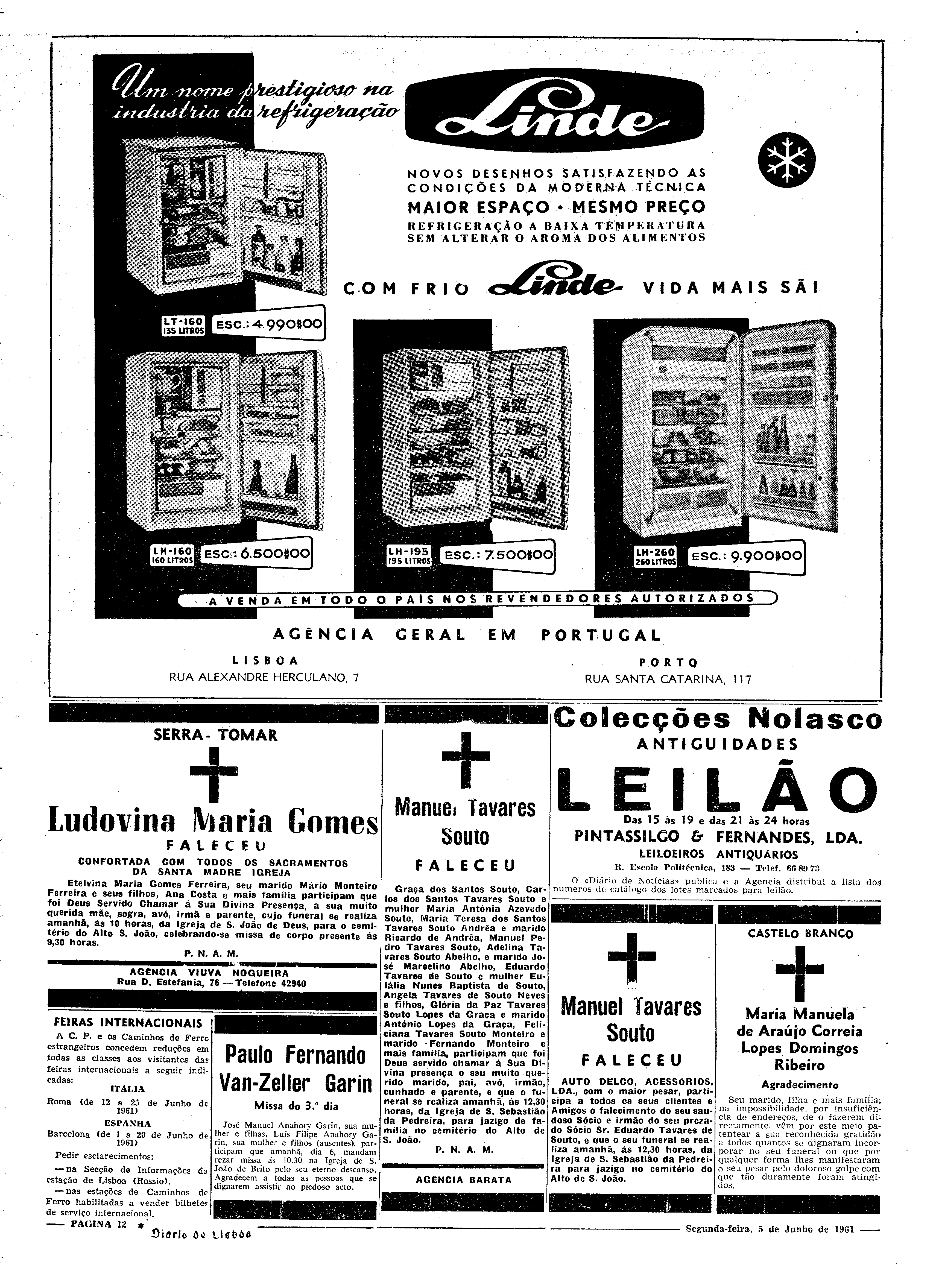 06542.080.17334- pag.12