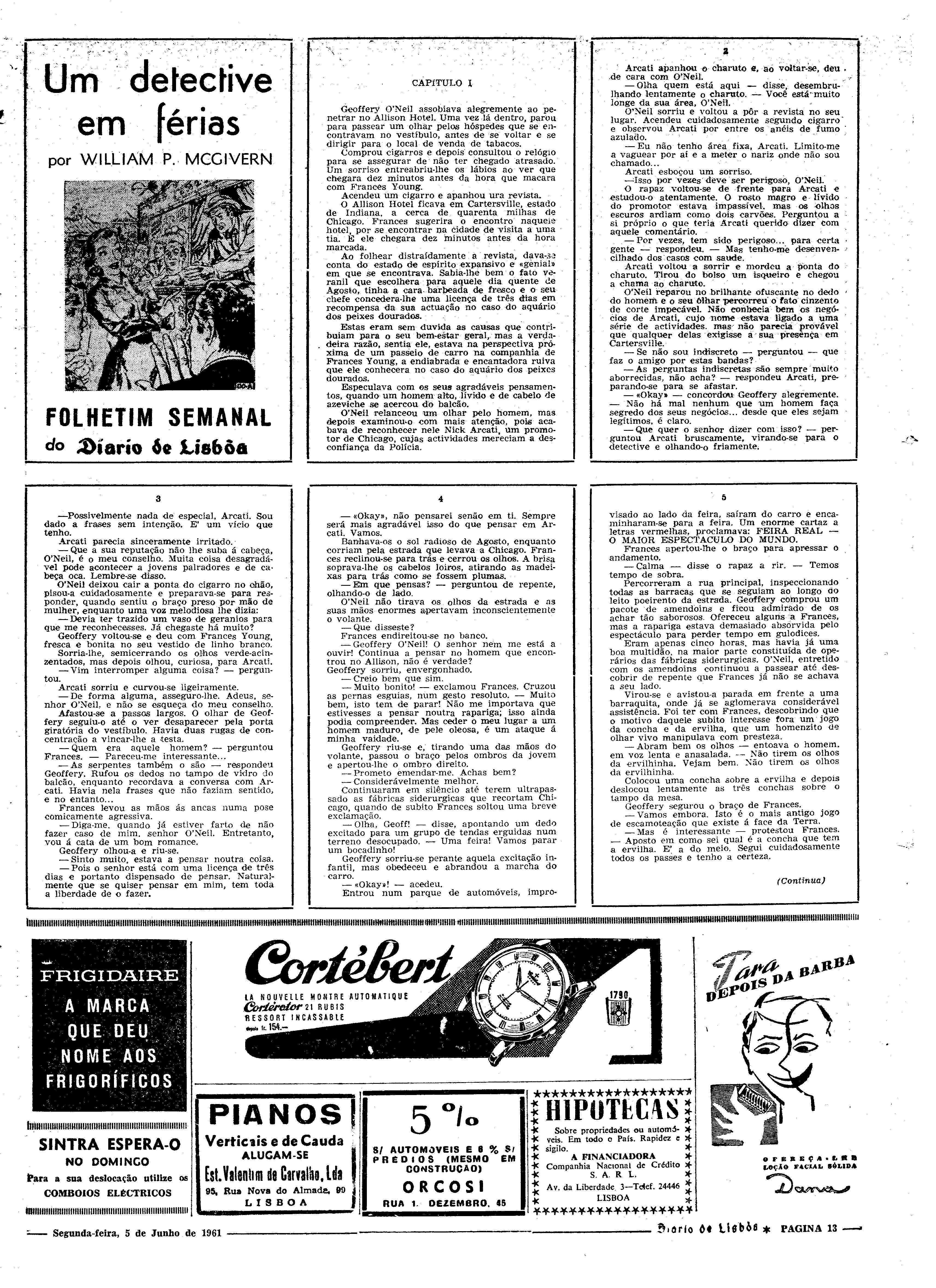 06542.080.17334- pag.13