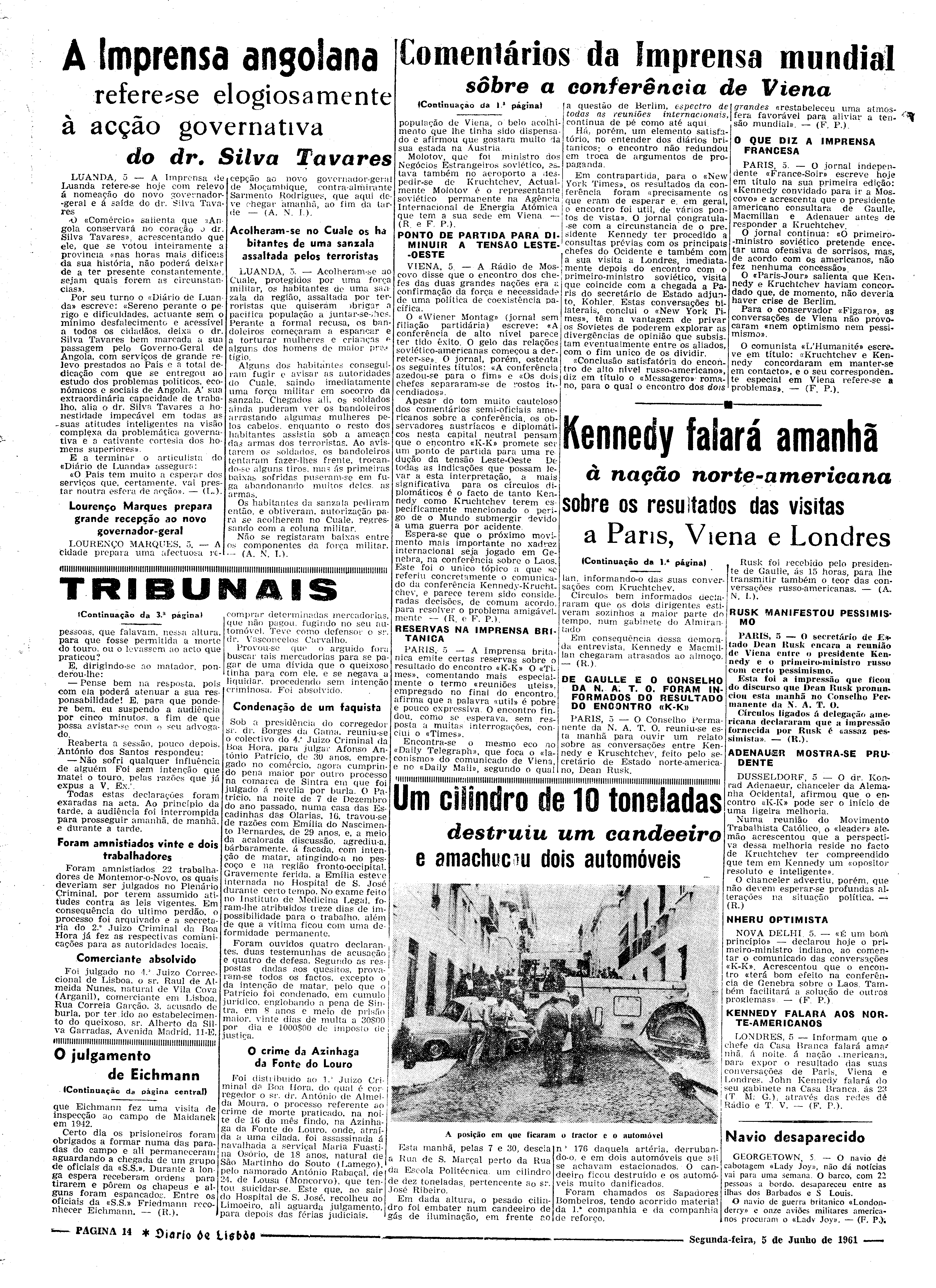 06542.080.17334- pag.14