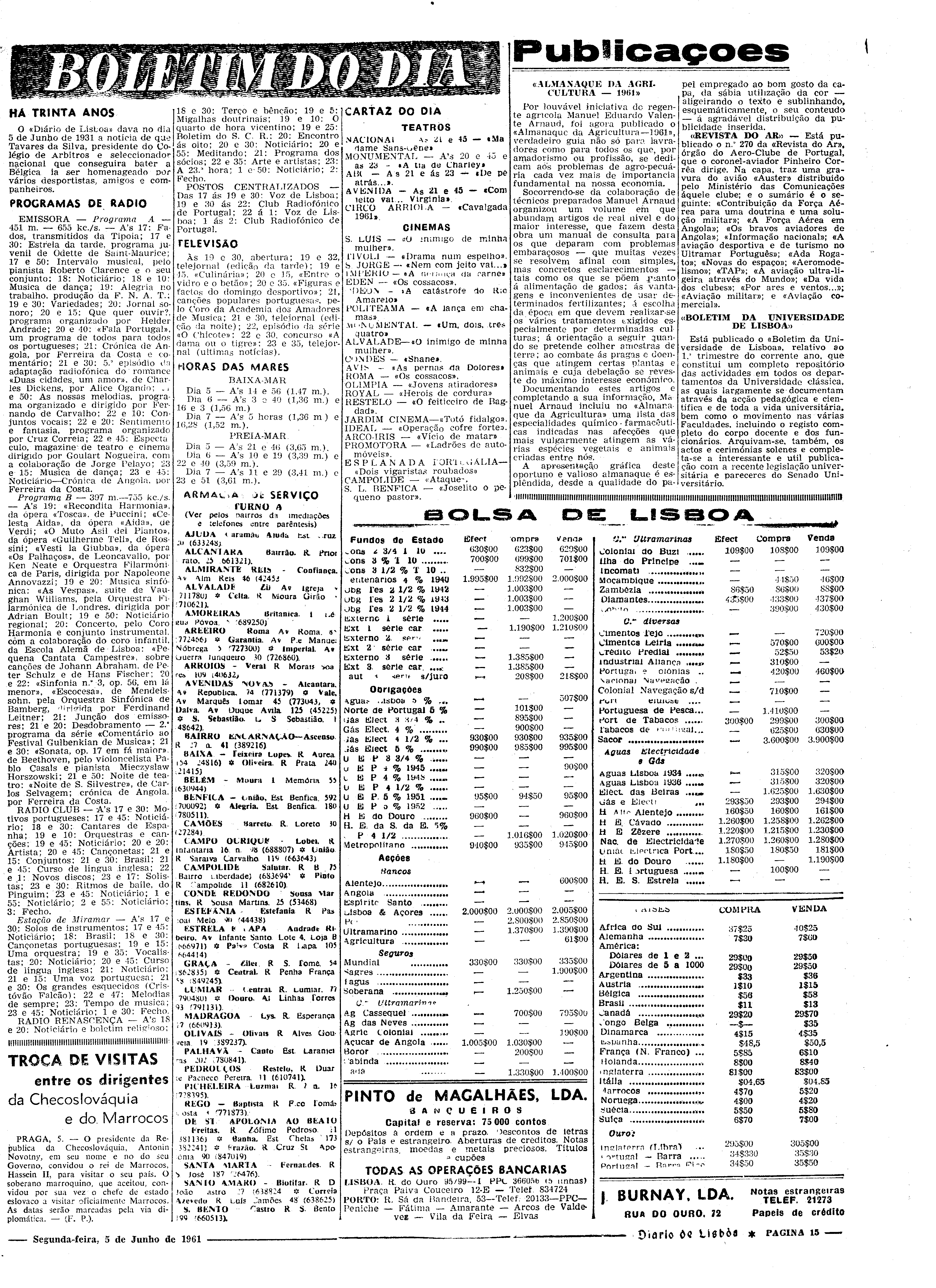 06542.080.17334- pag.15