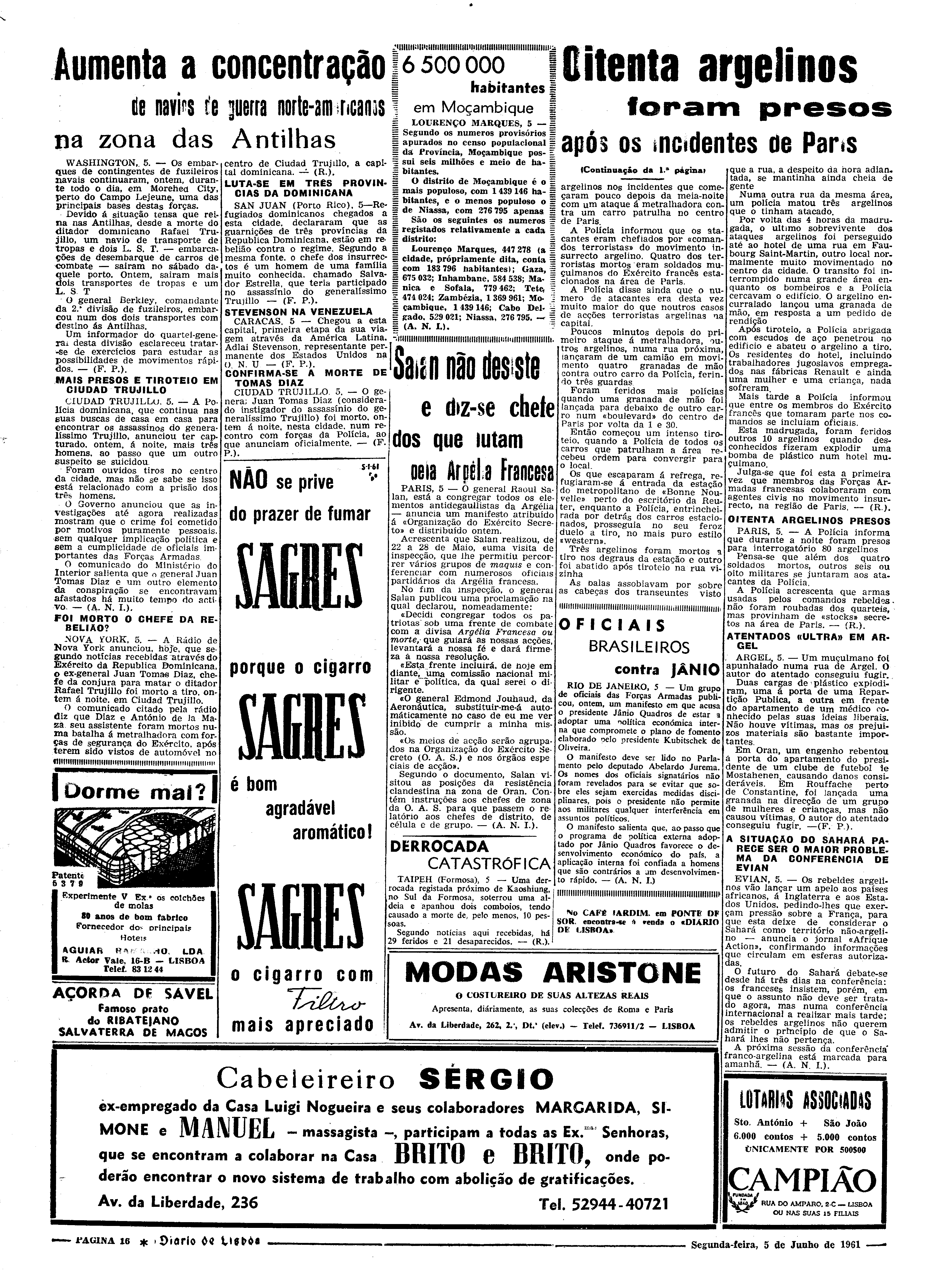 06542.080.17334- pag.16