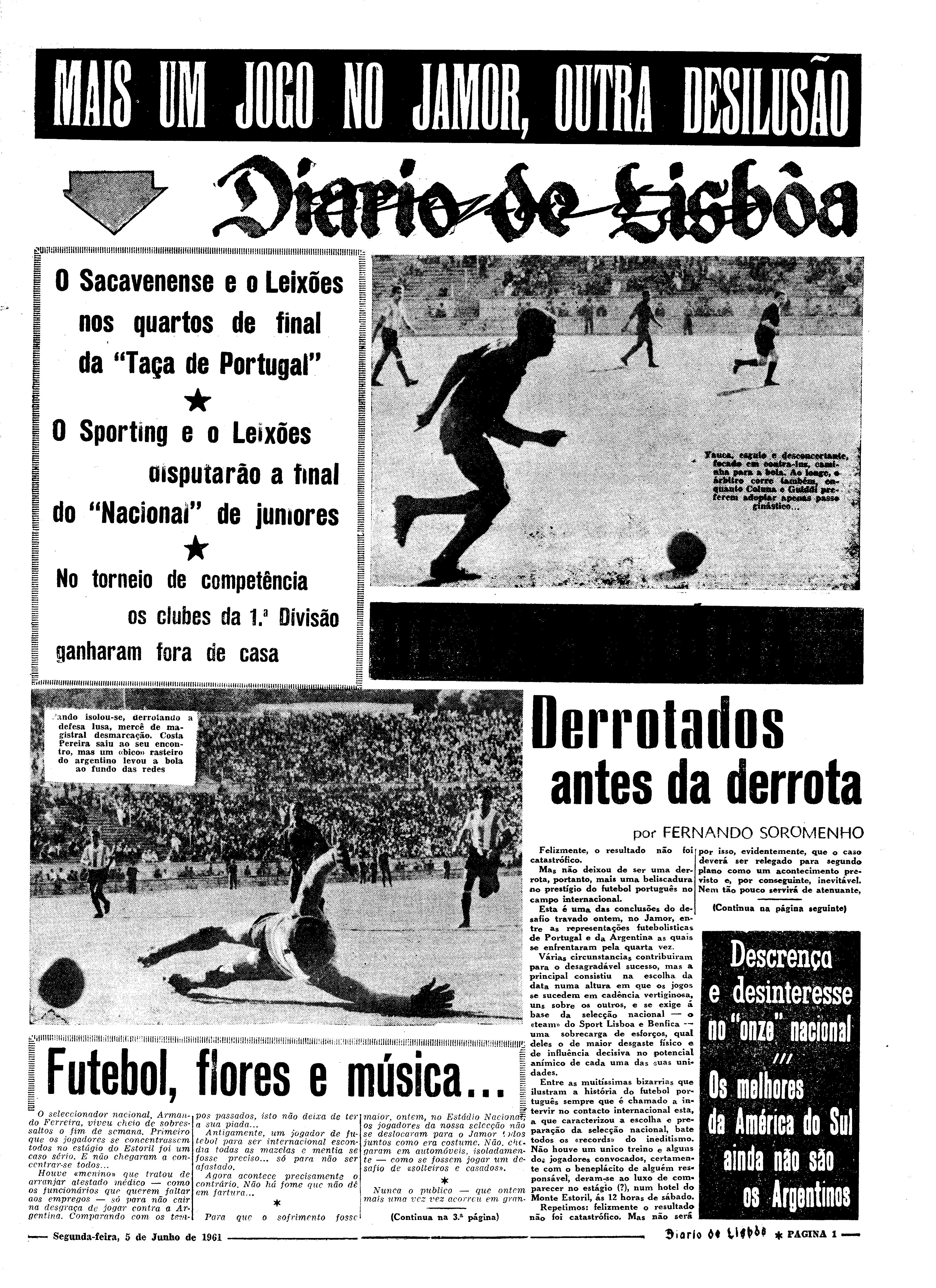 06542.080.17334- pag.17