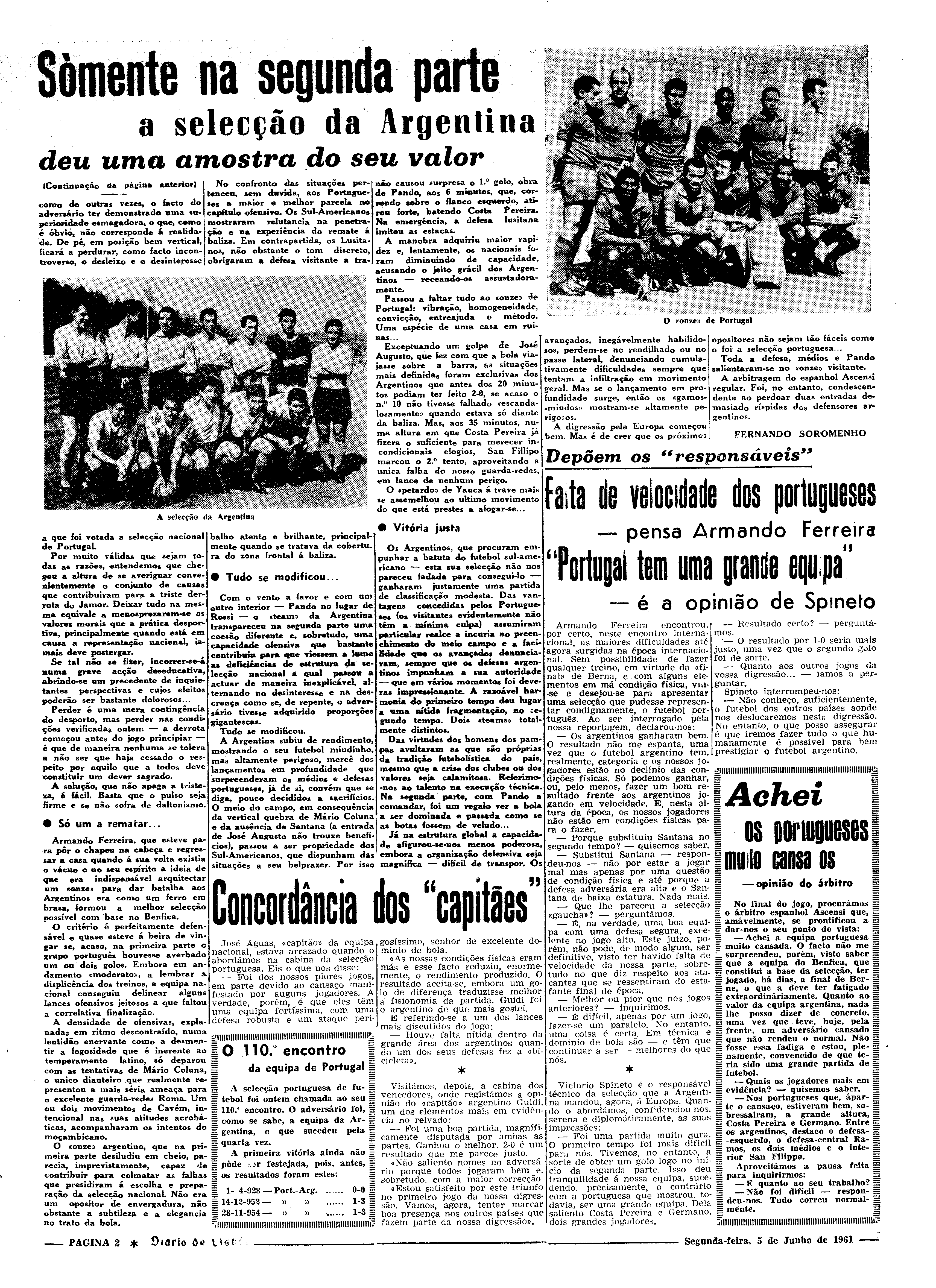 06542.080.17334- pag.18