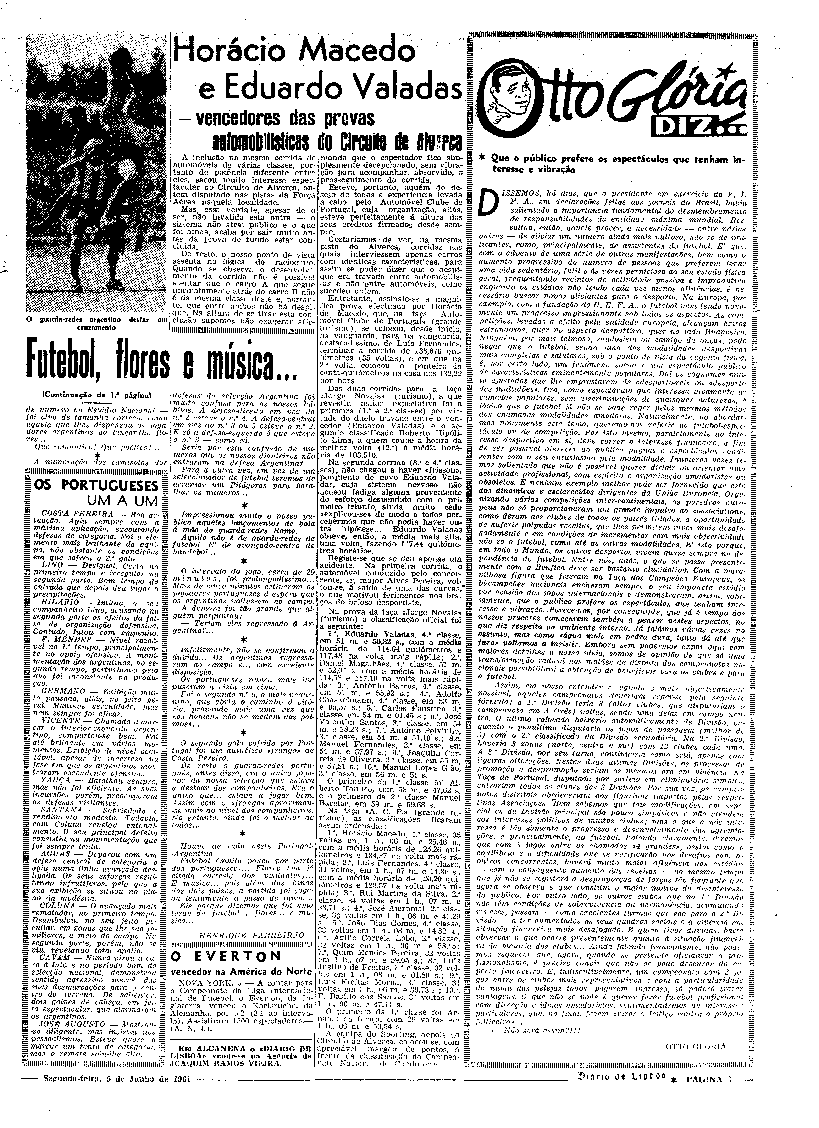 06542.080.17334- pag.19