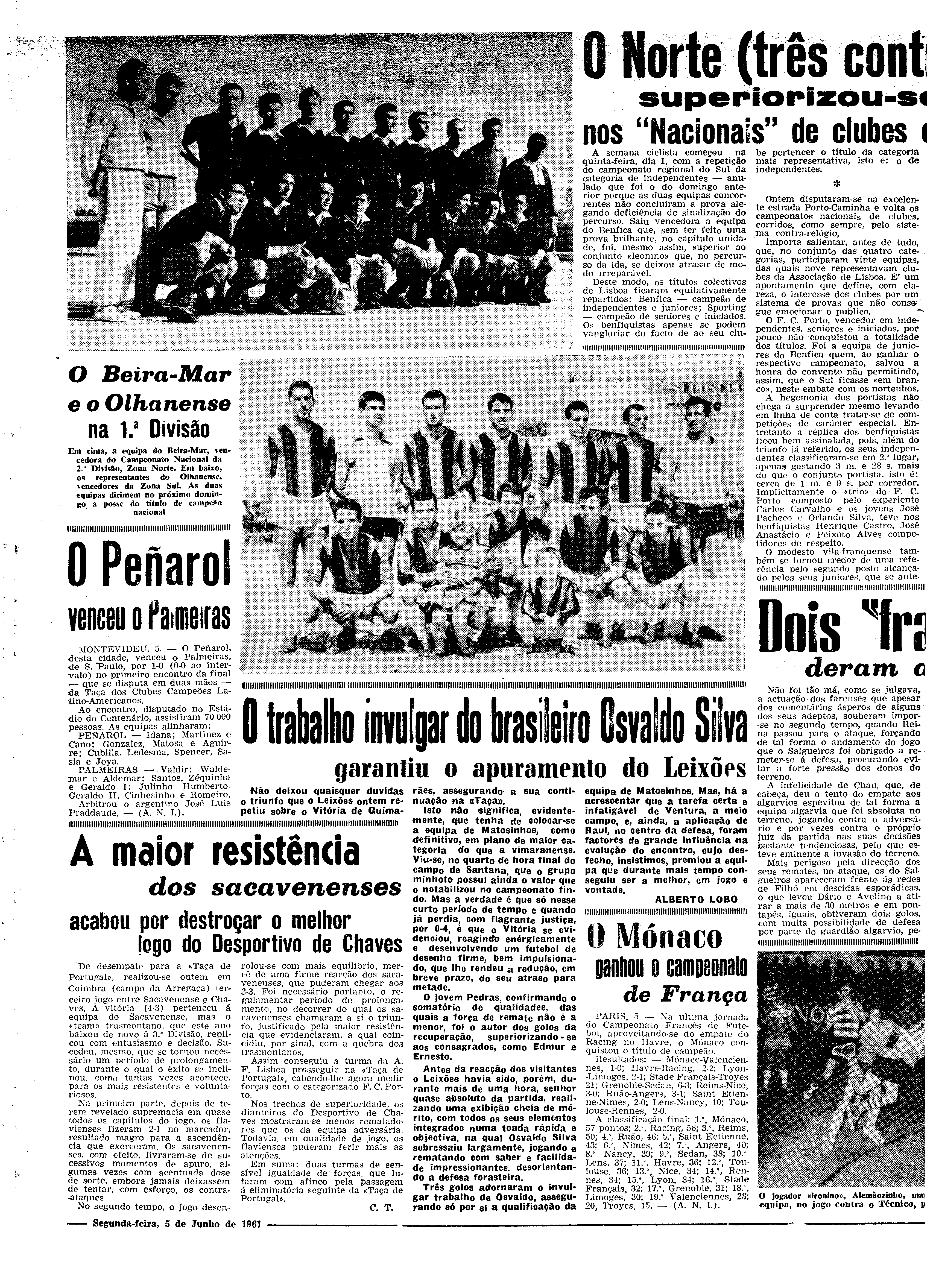 06542.080.17334- pag.20