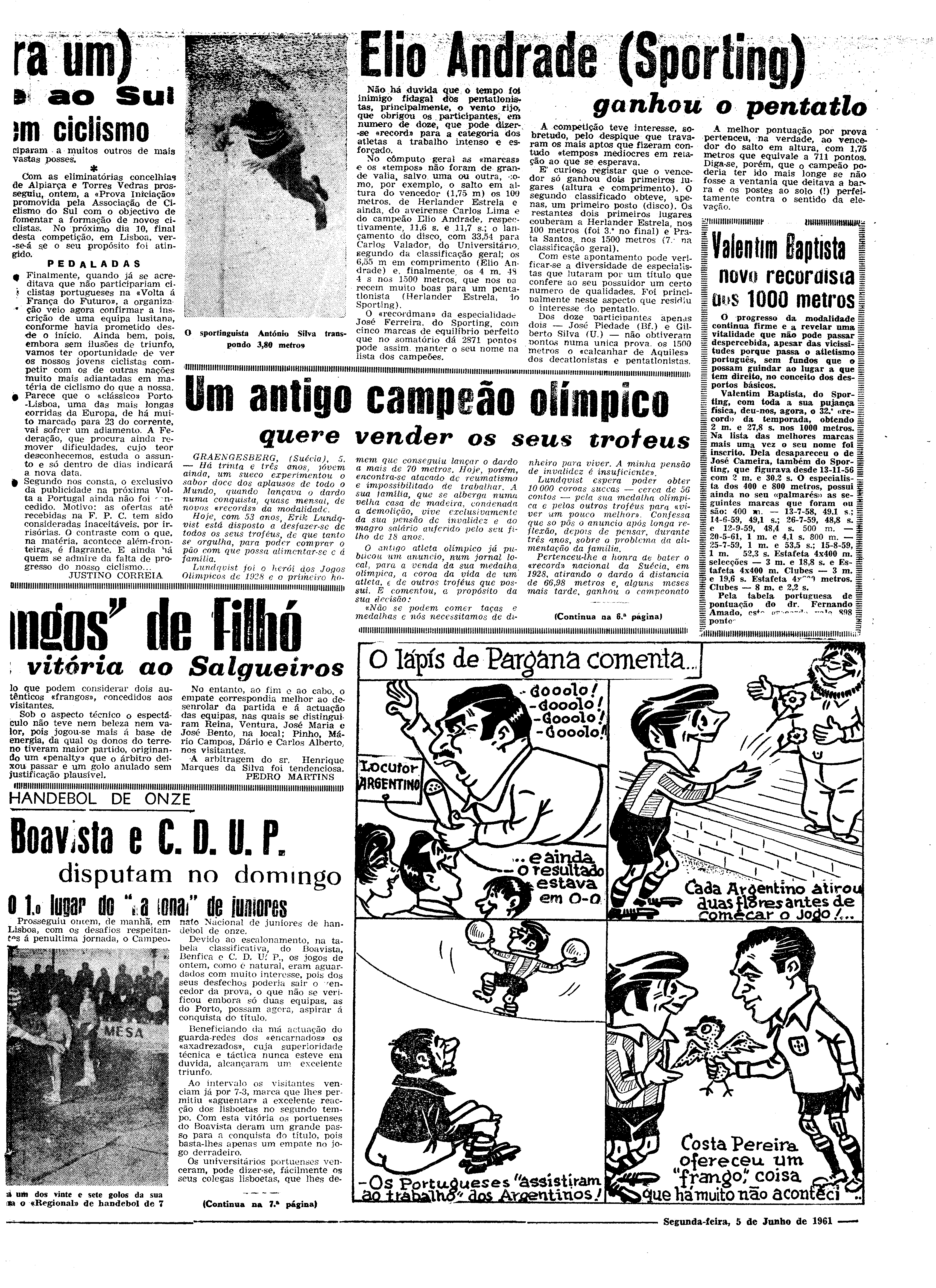 06542.080.17334- pag.21