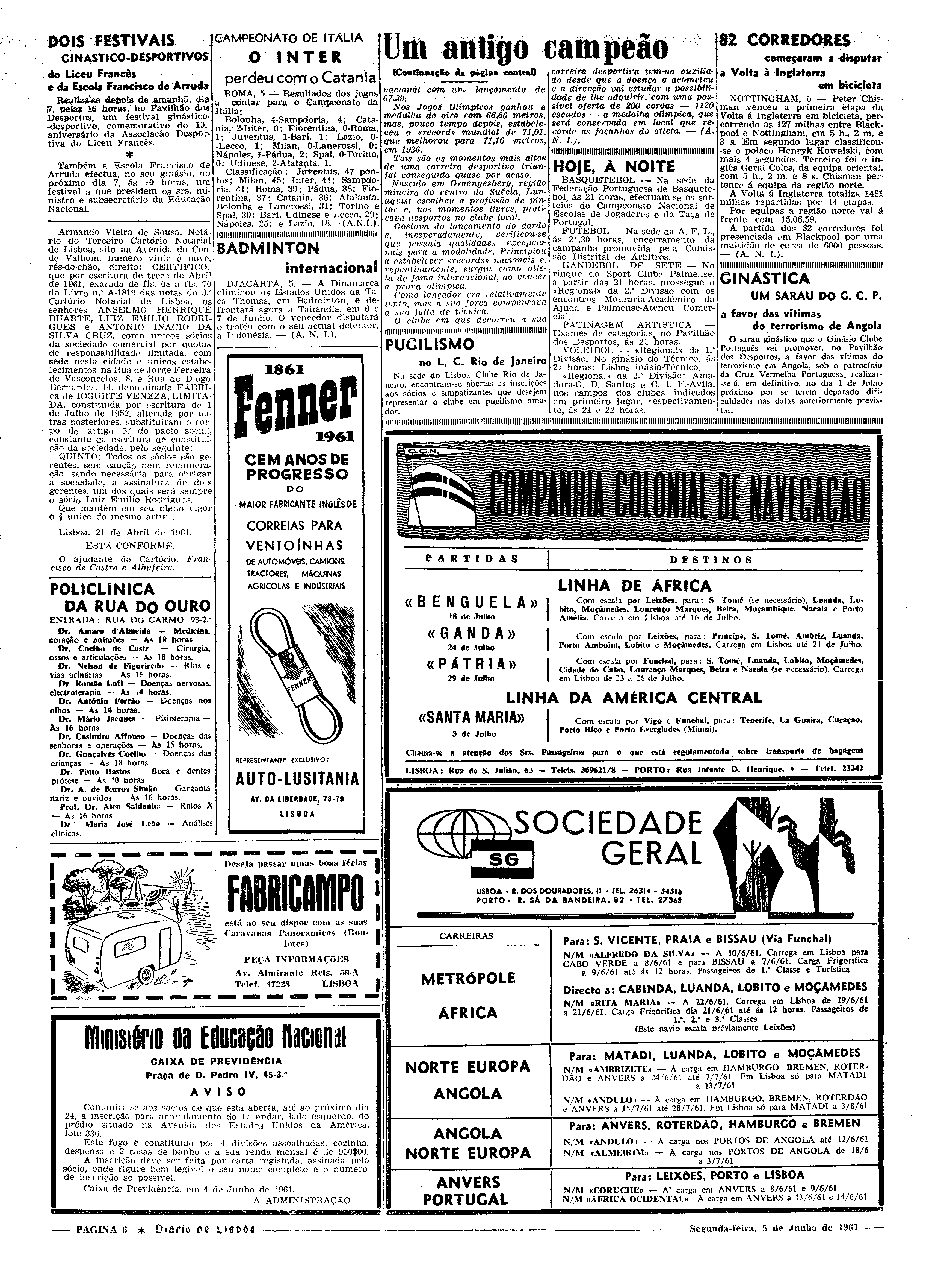 06542.080.17334- pag.22