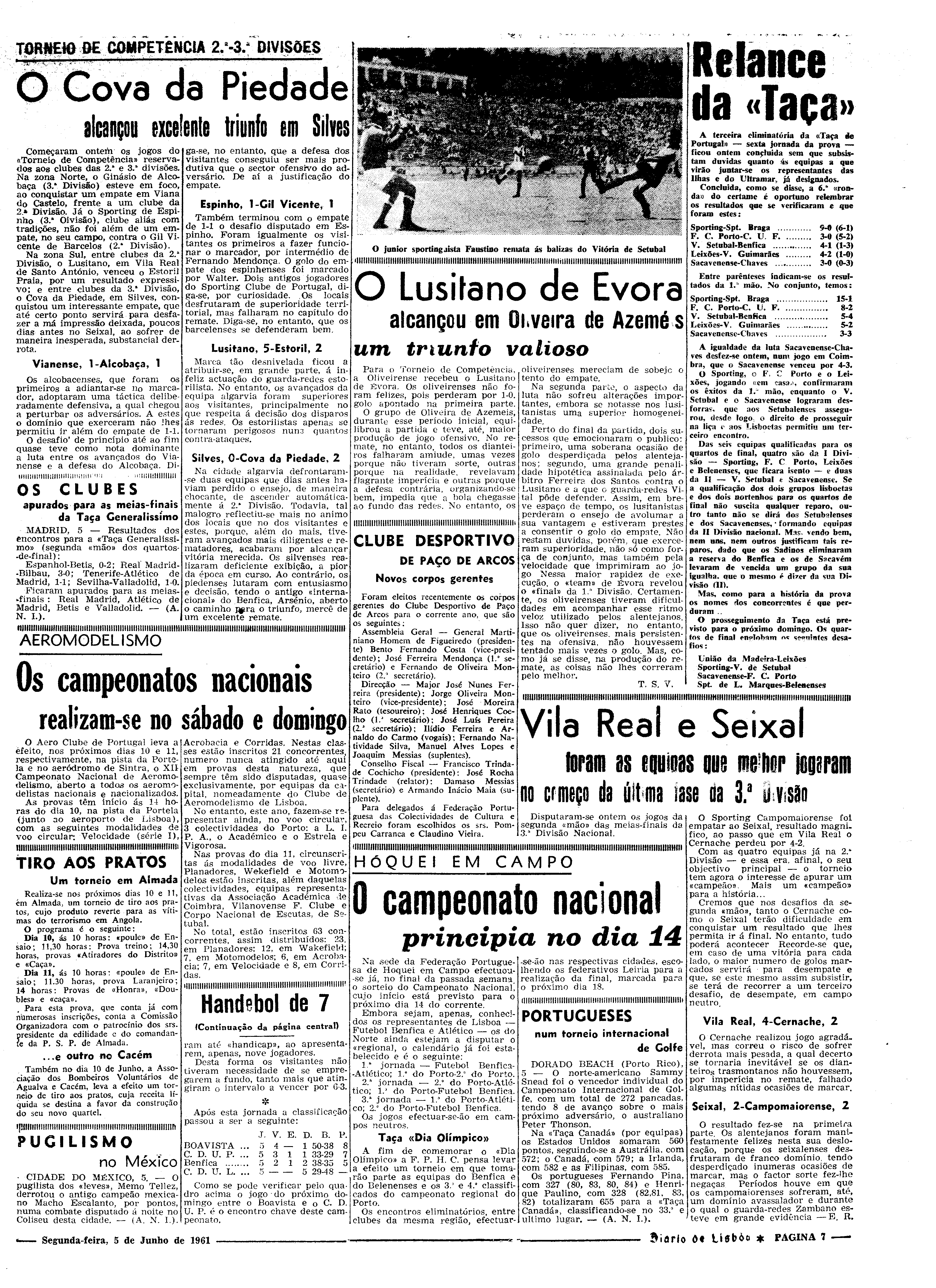 06542.080.17334- pag.23