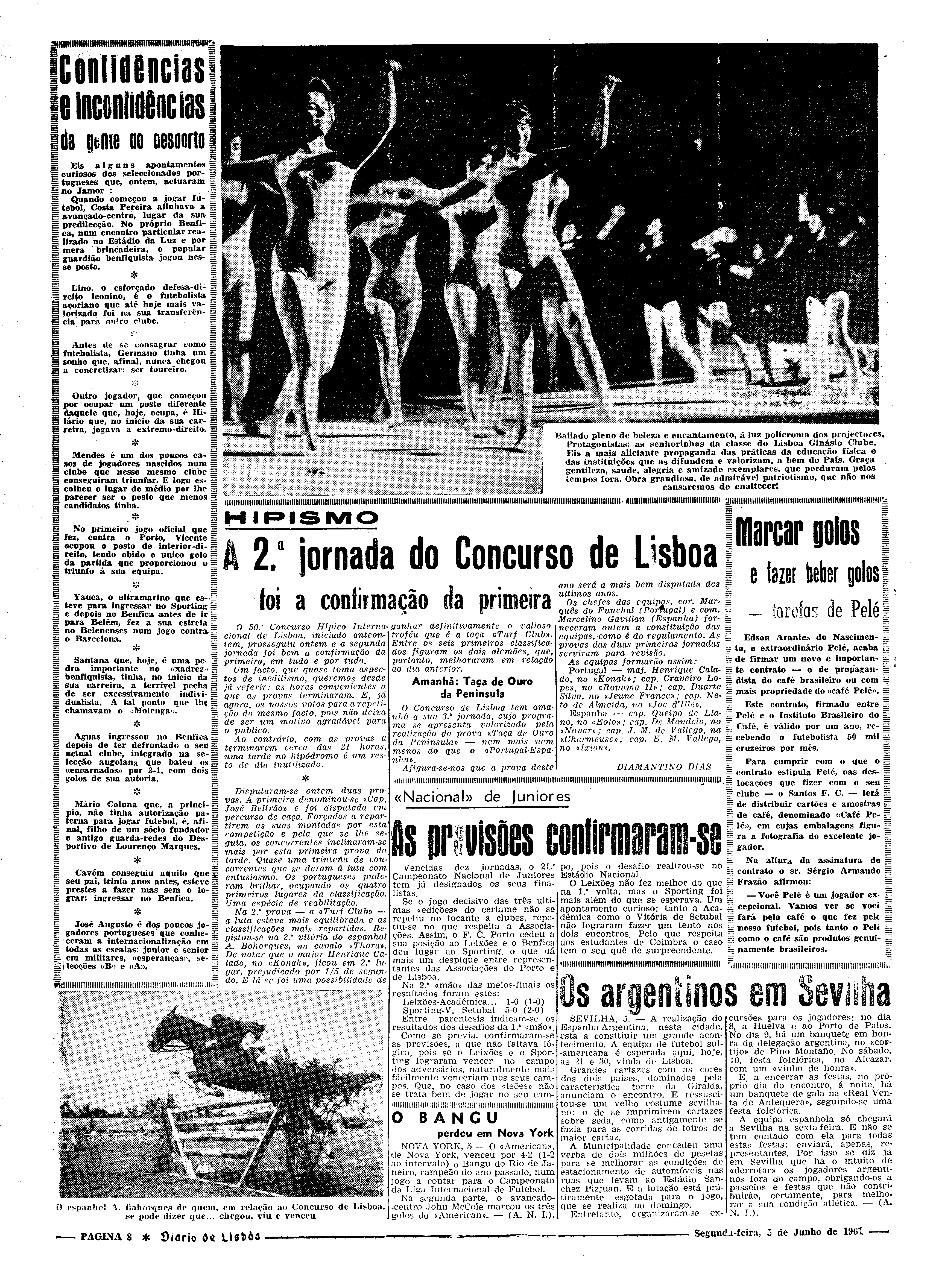 06542.080.17334- pag.24