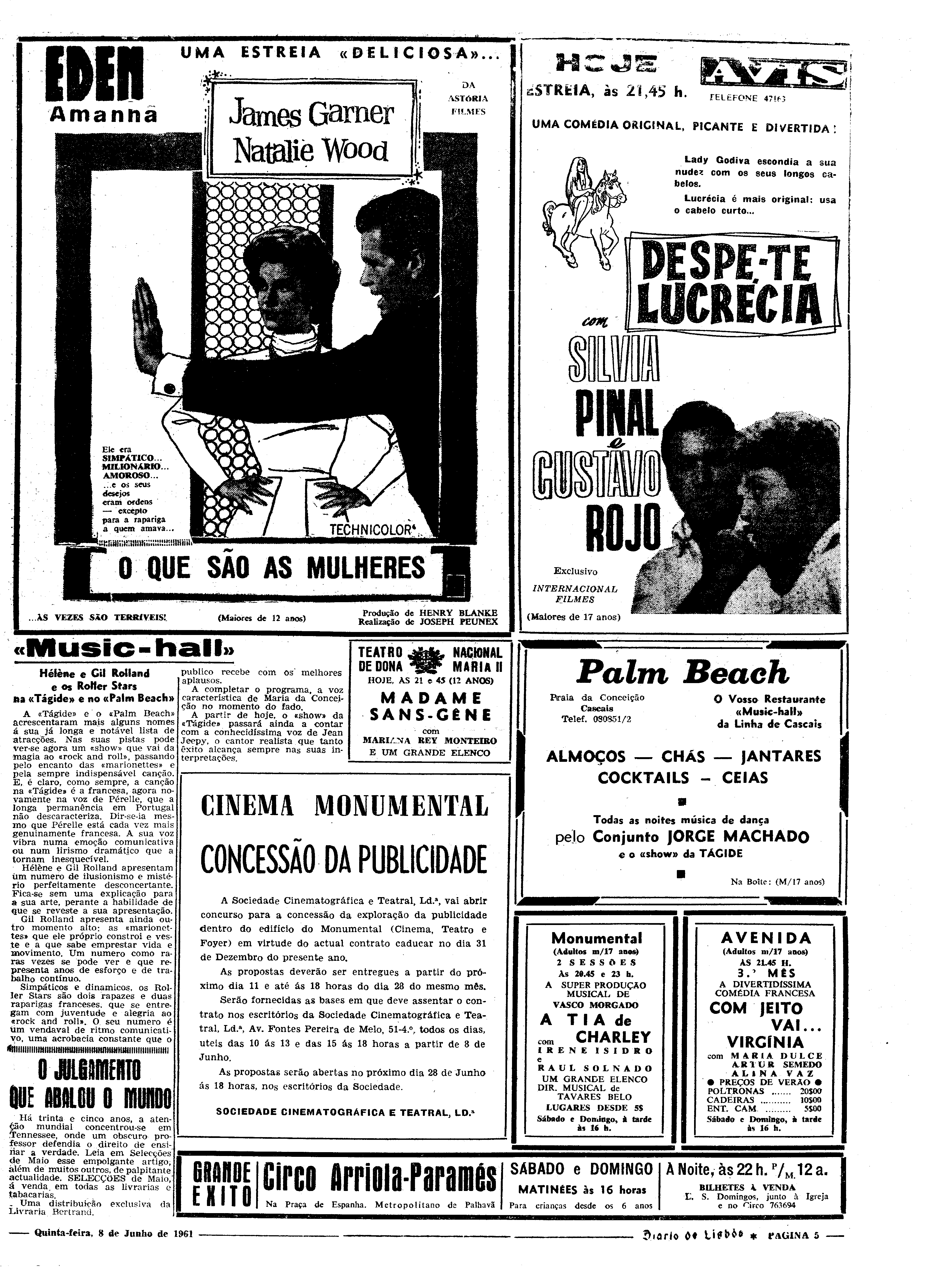 06542.080.17337- pag.5