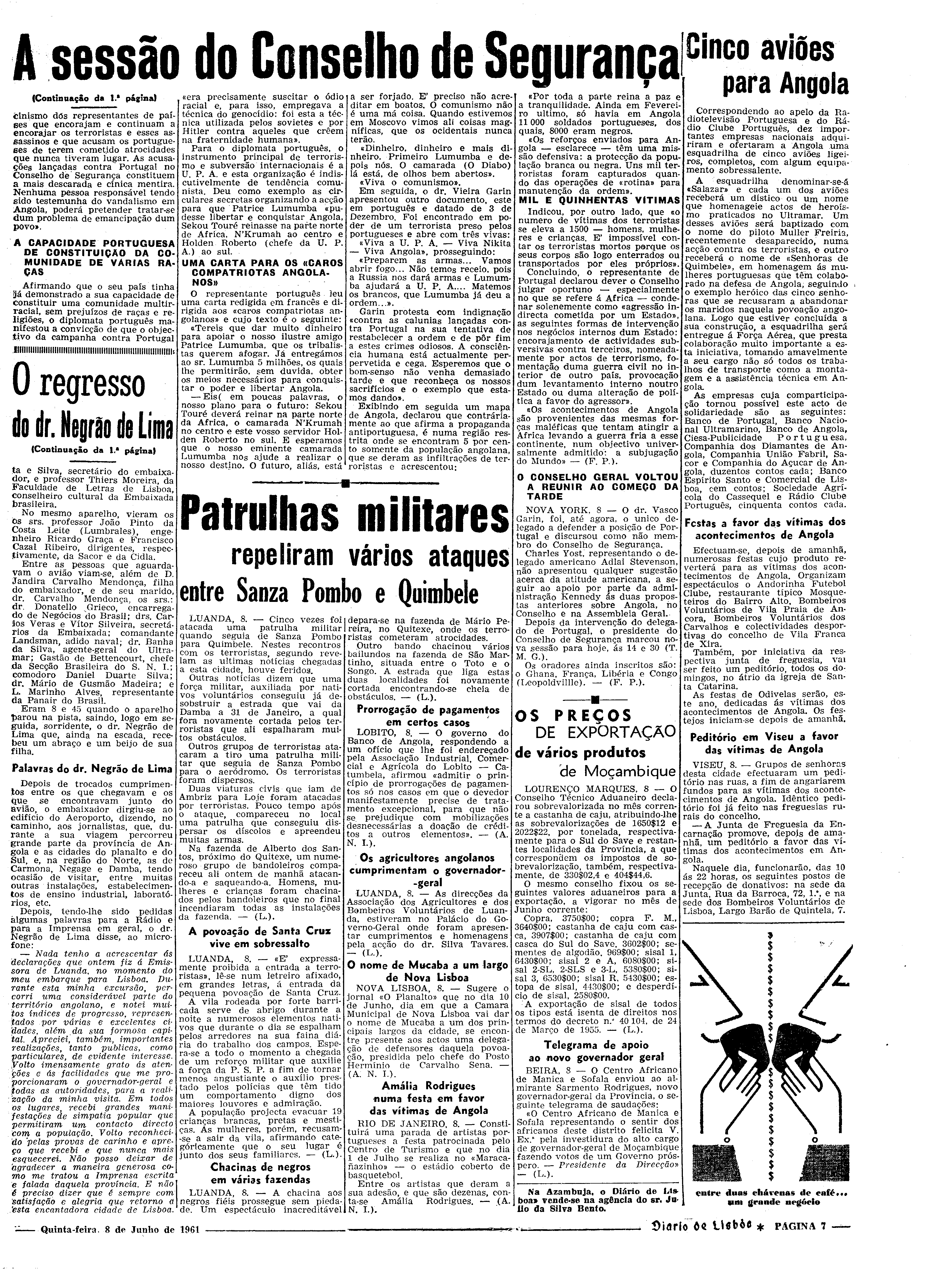 06542.080.17337- pag.7