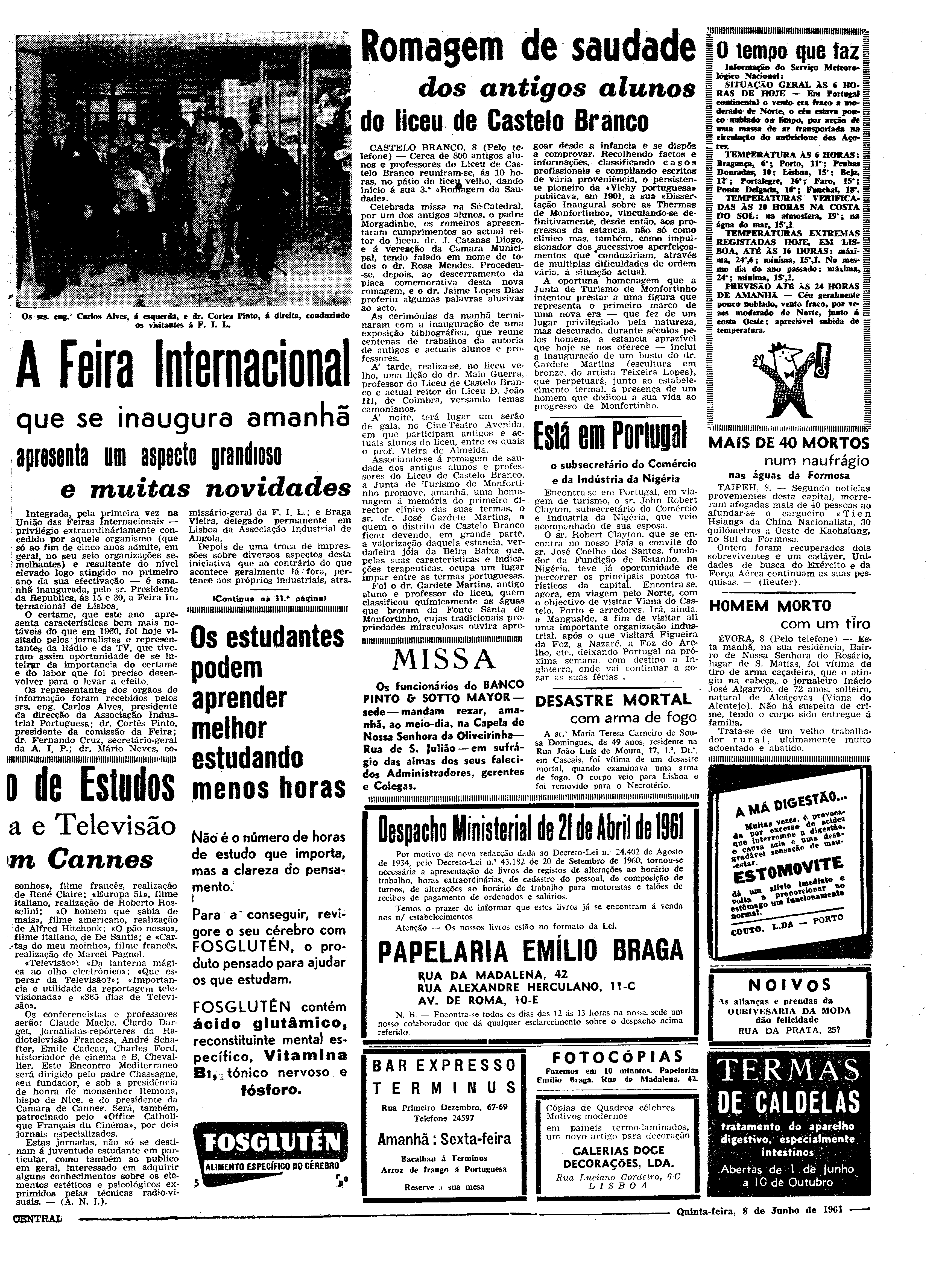 06542.080.17337- pag.9